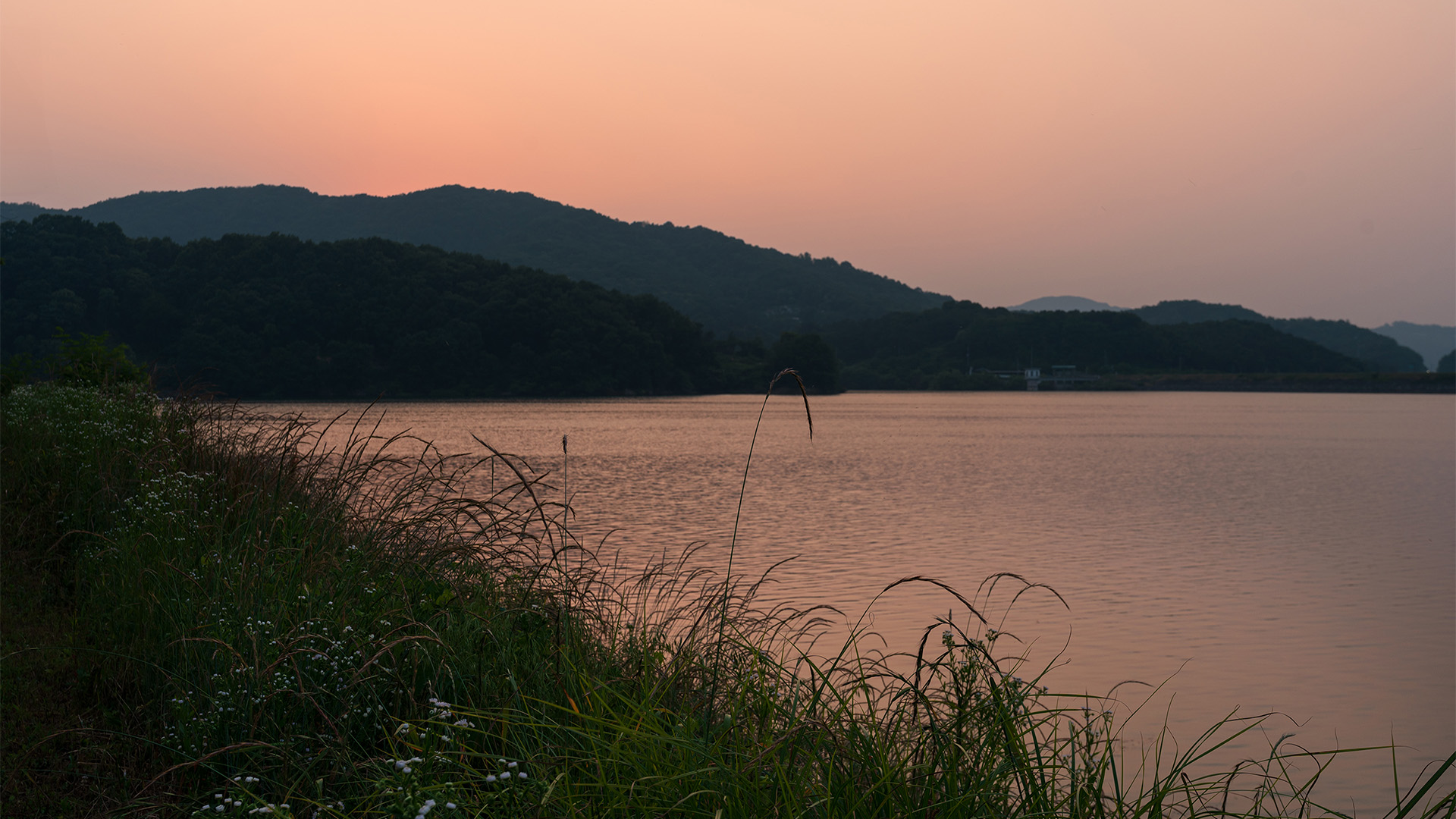 슬라이드 이미지14