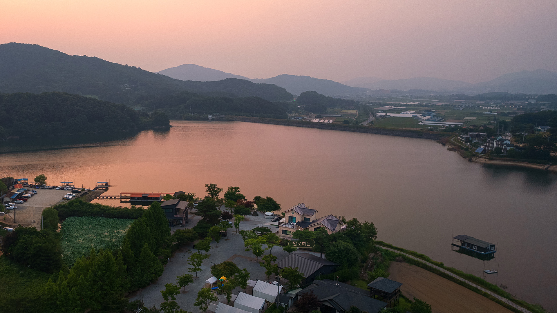 슬라이드 이미지15
