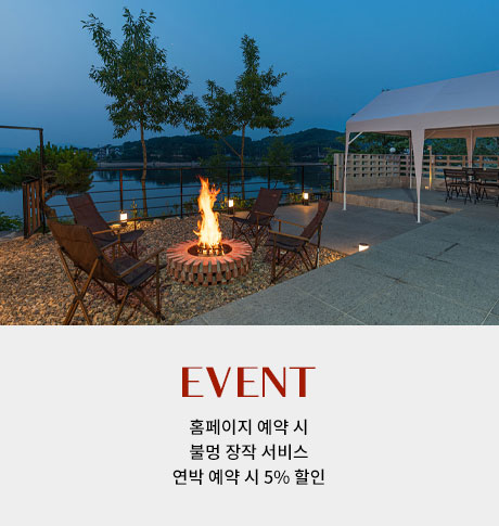 팝업1