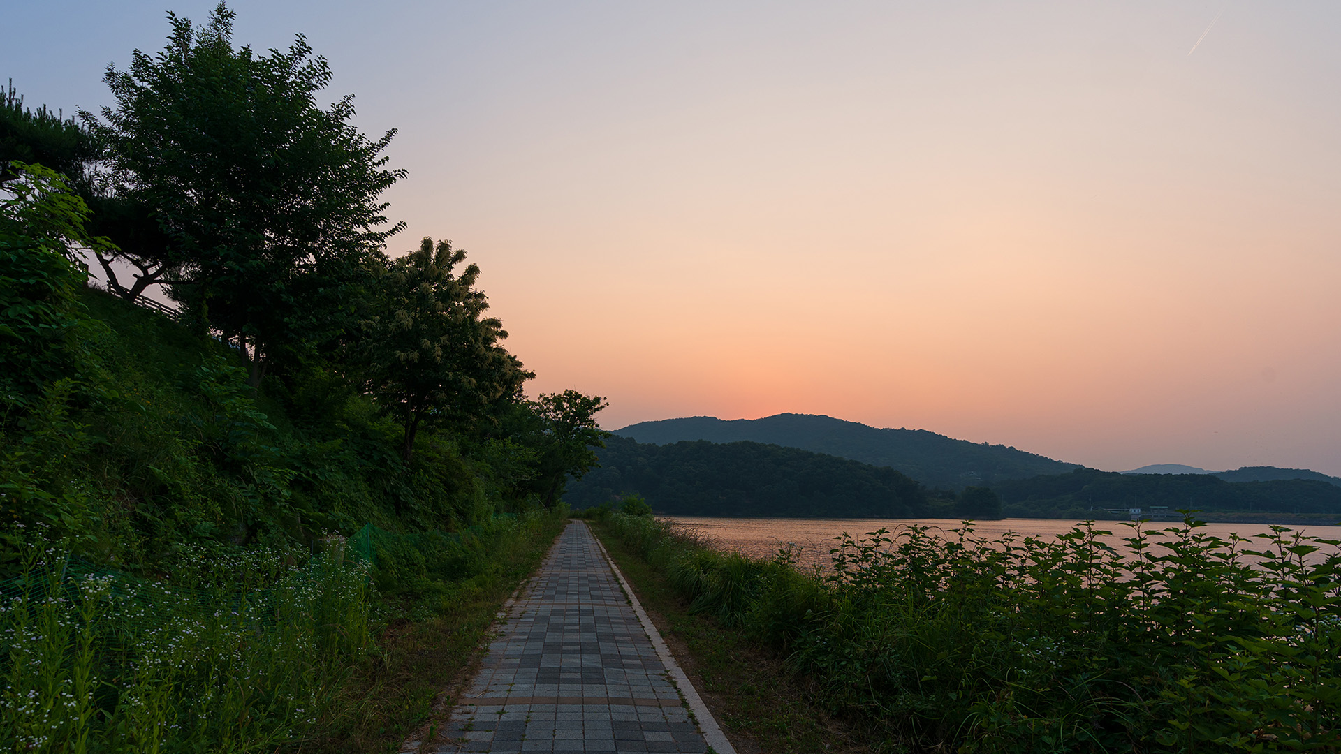 슬라이드 이미지9