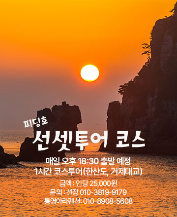 팝업2