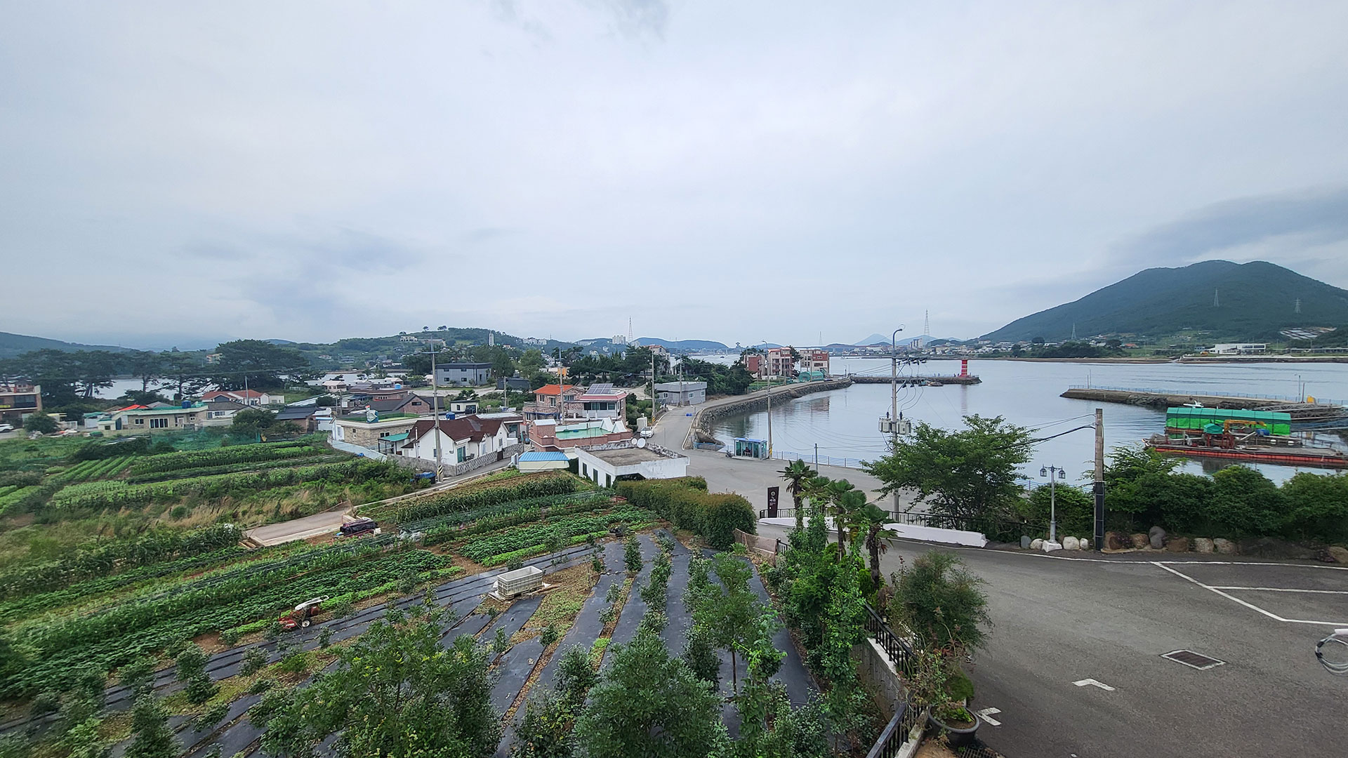 슬라이드 이미지8