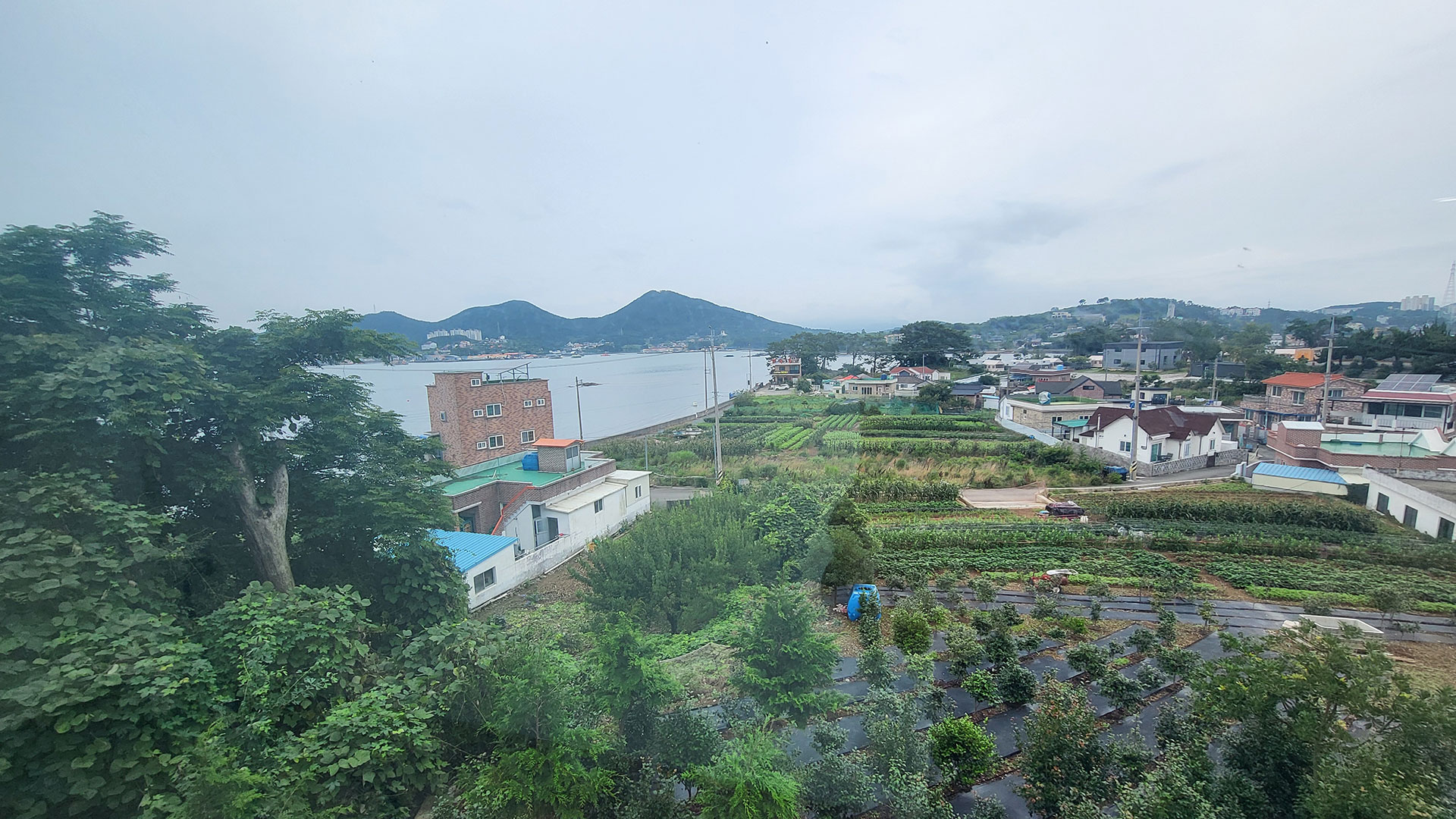 슬라이드 이미지9