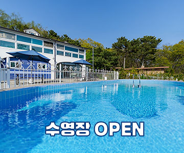팝업1