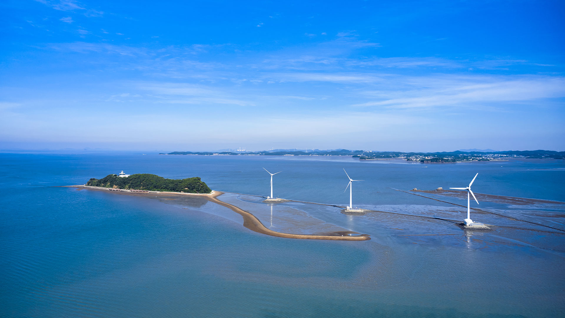 슬라이드 이미지1