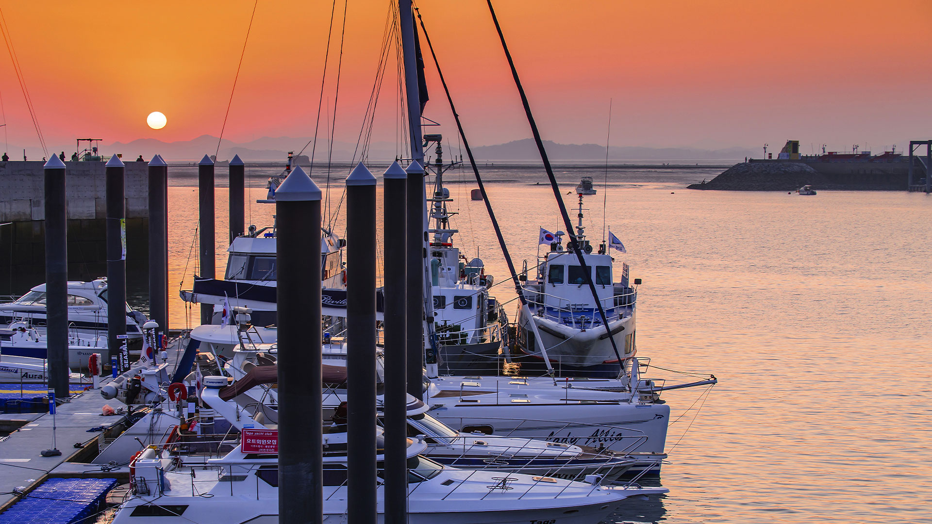 슬라이드 이미지2