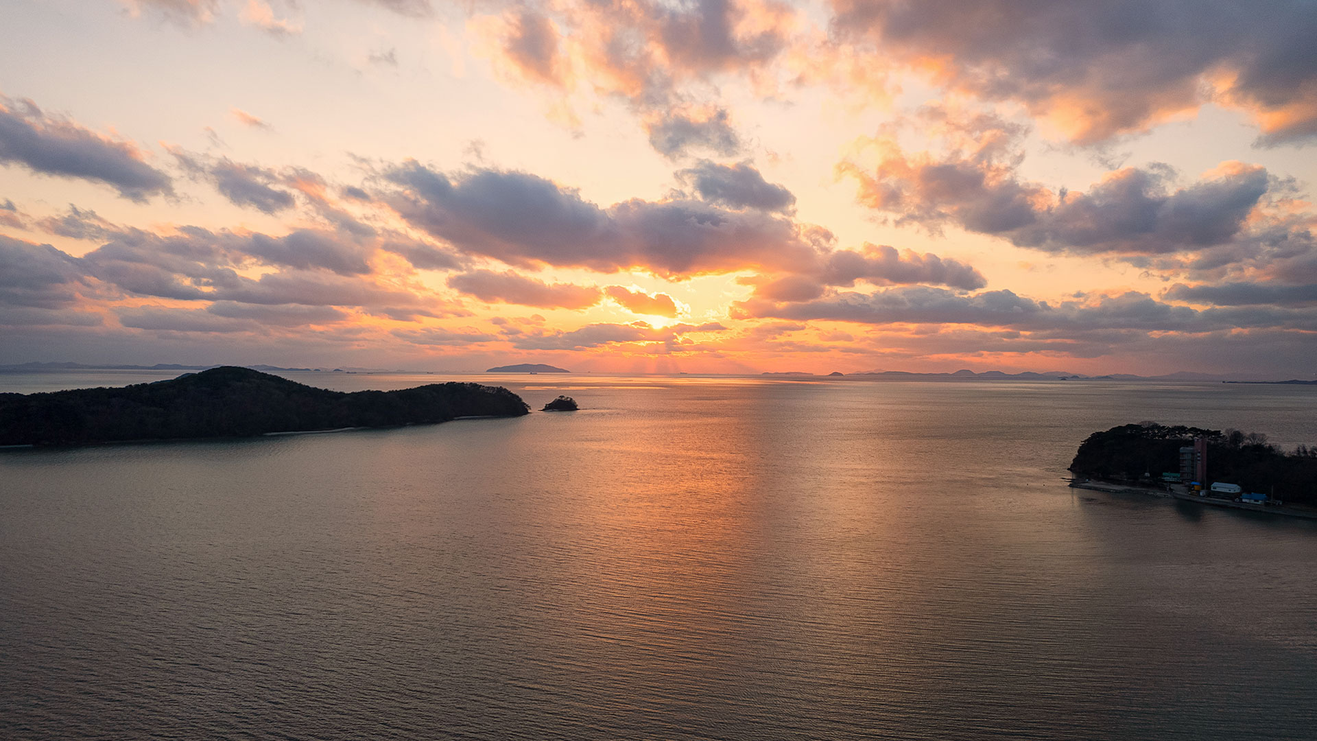 슬라이드 이미지3