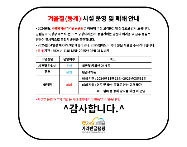 팝업3