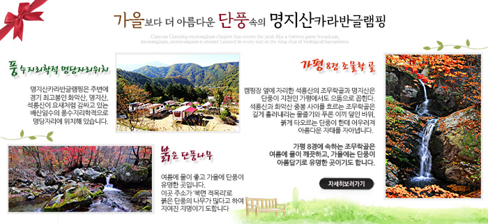 팝업3