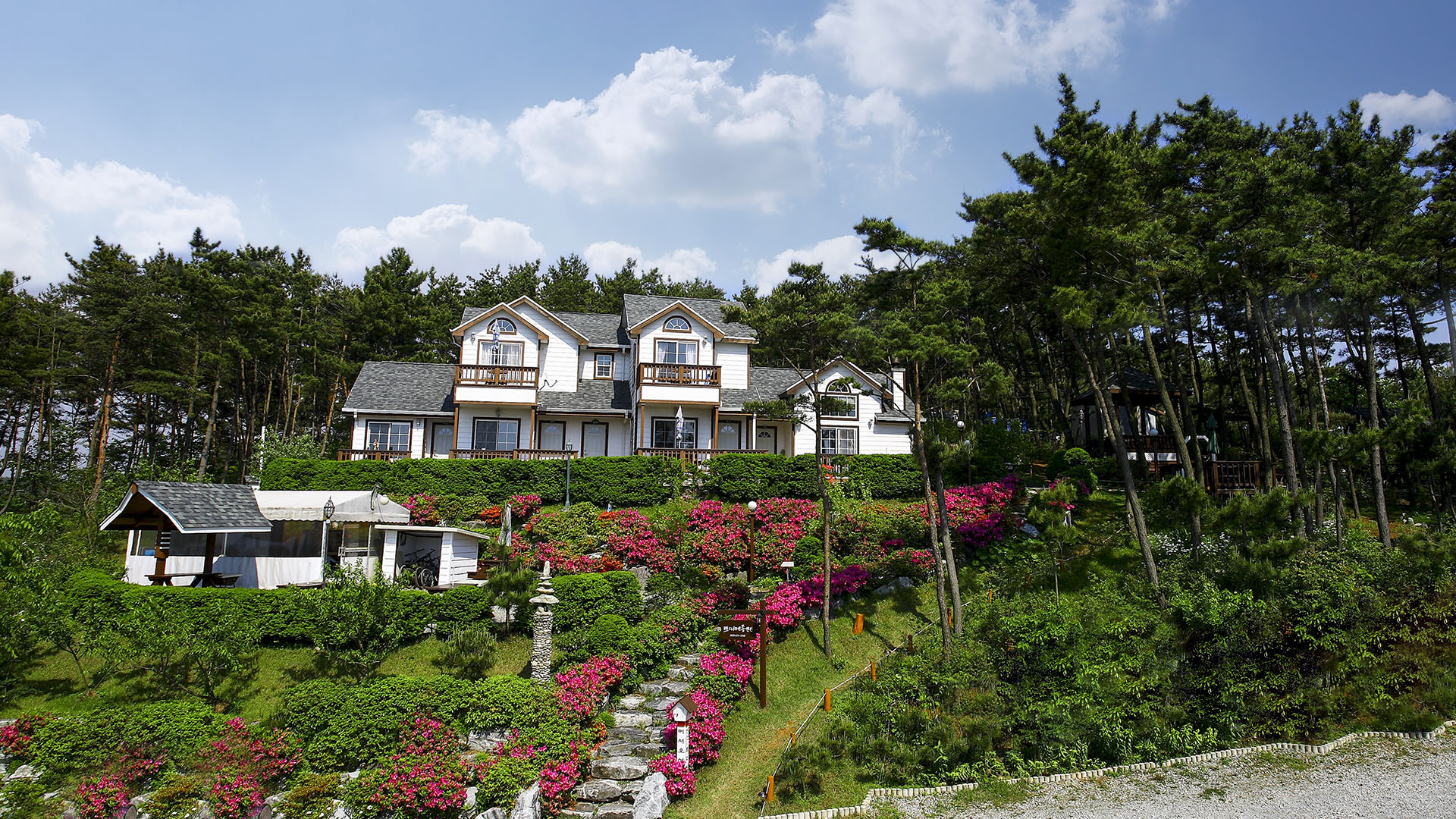 슬라이드 이미지1