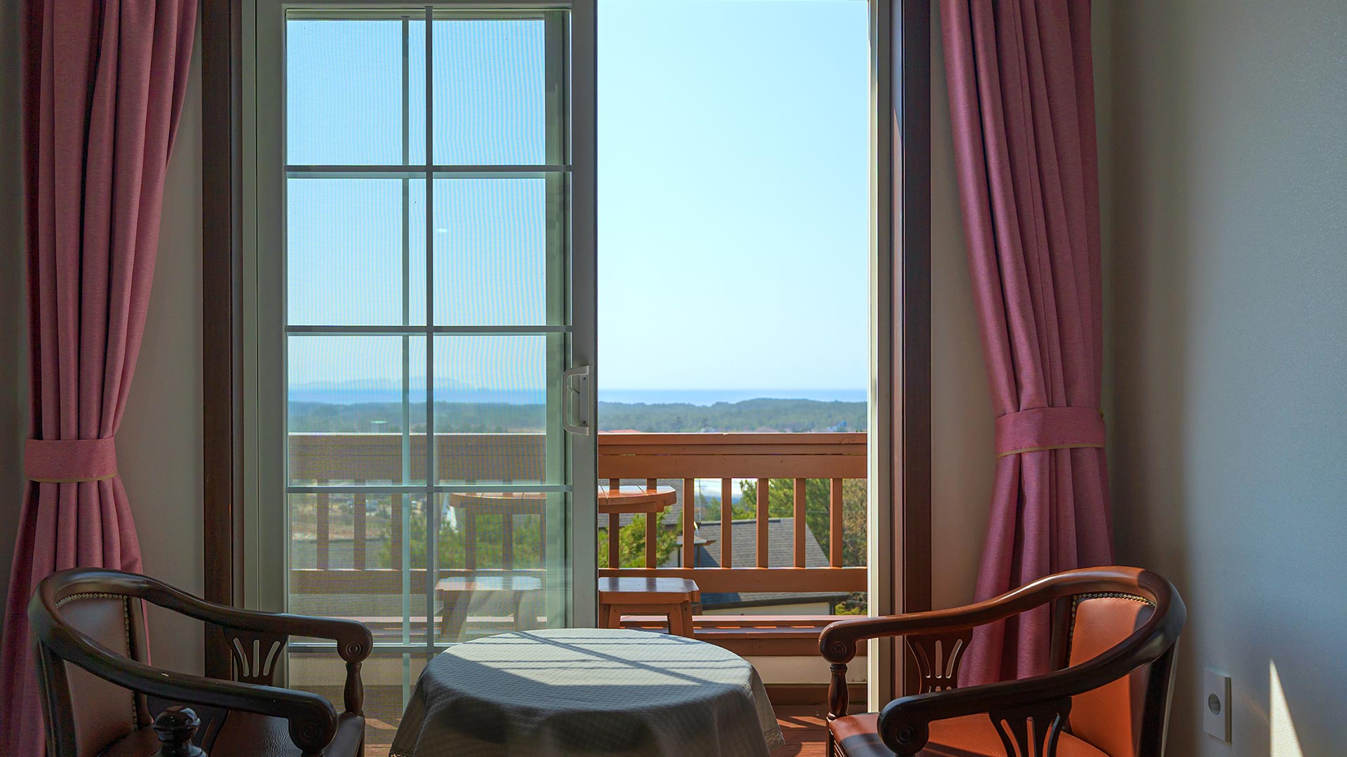 슬라이드 이미지14