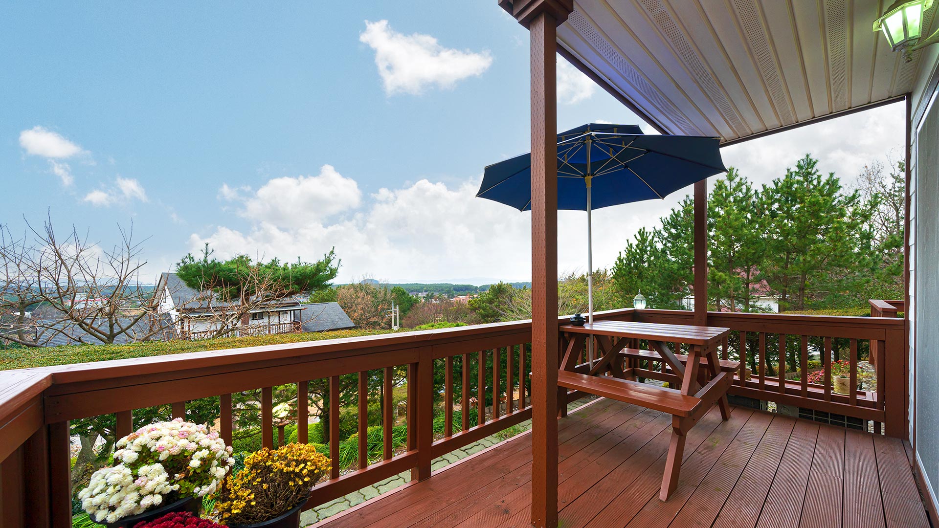 슬라이드 이미지15