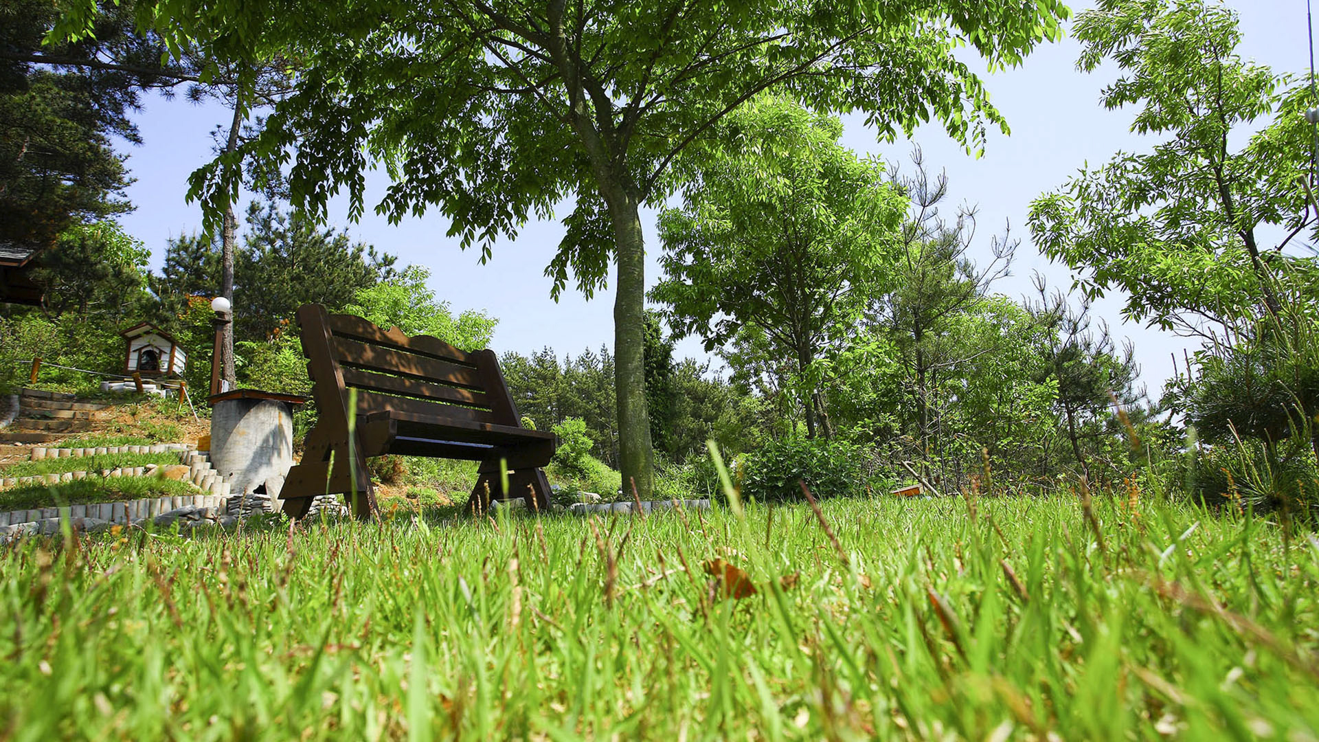 슬라이드 이미지16