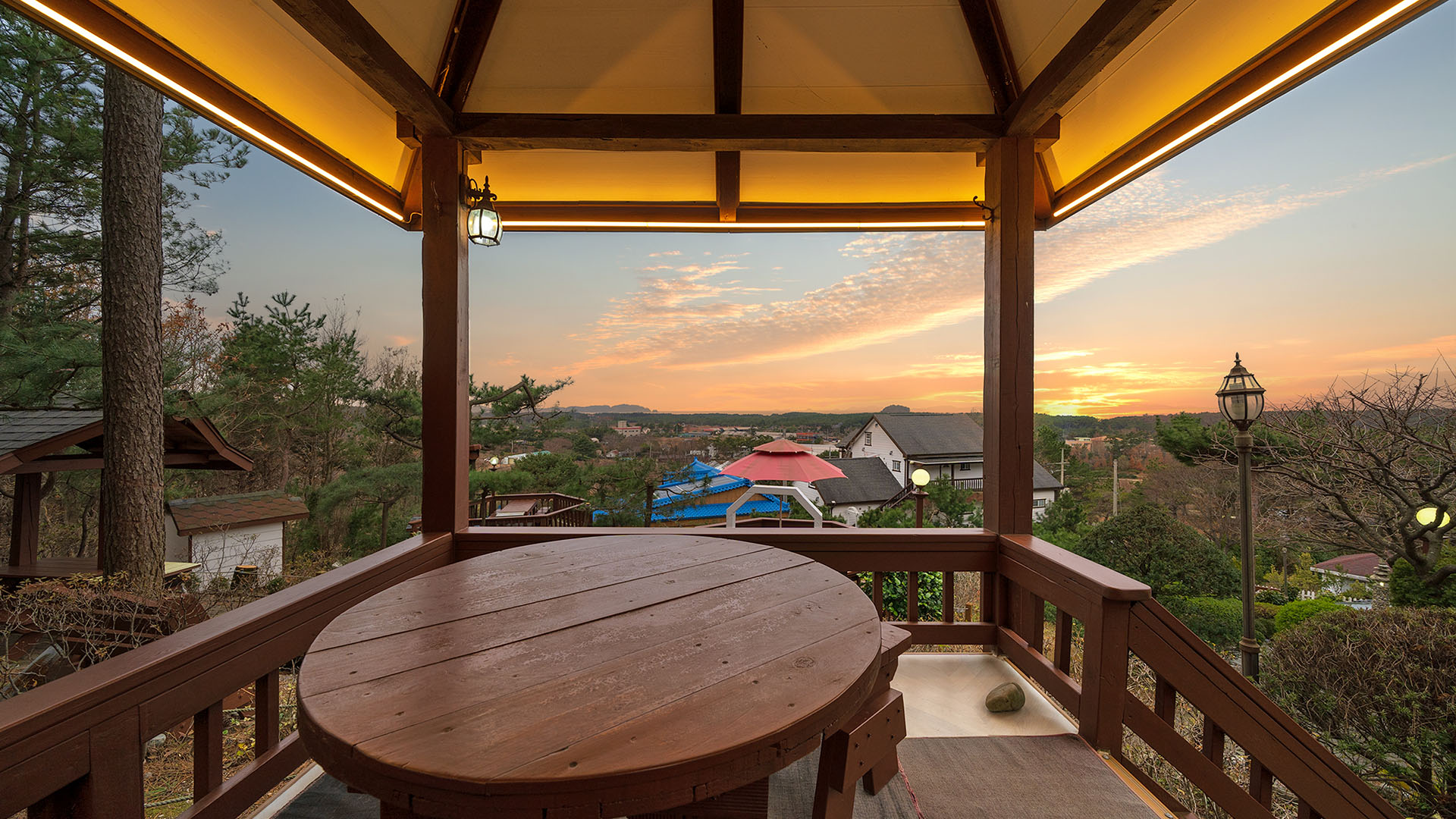 슬라이드 이미지18