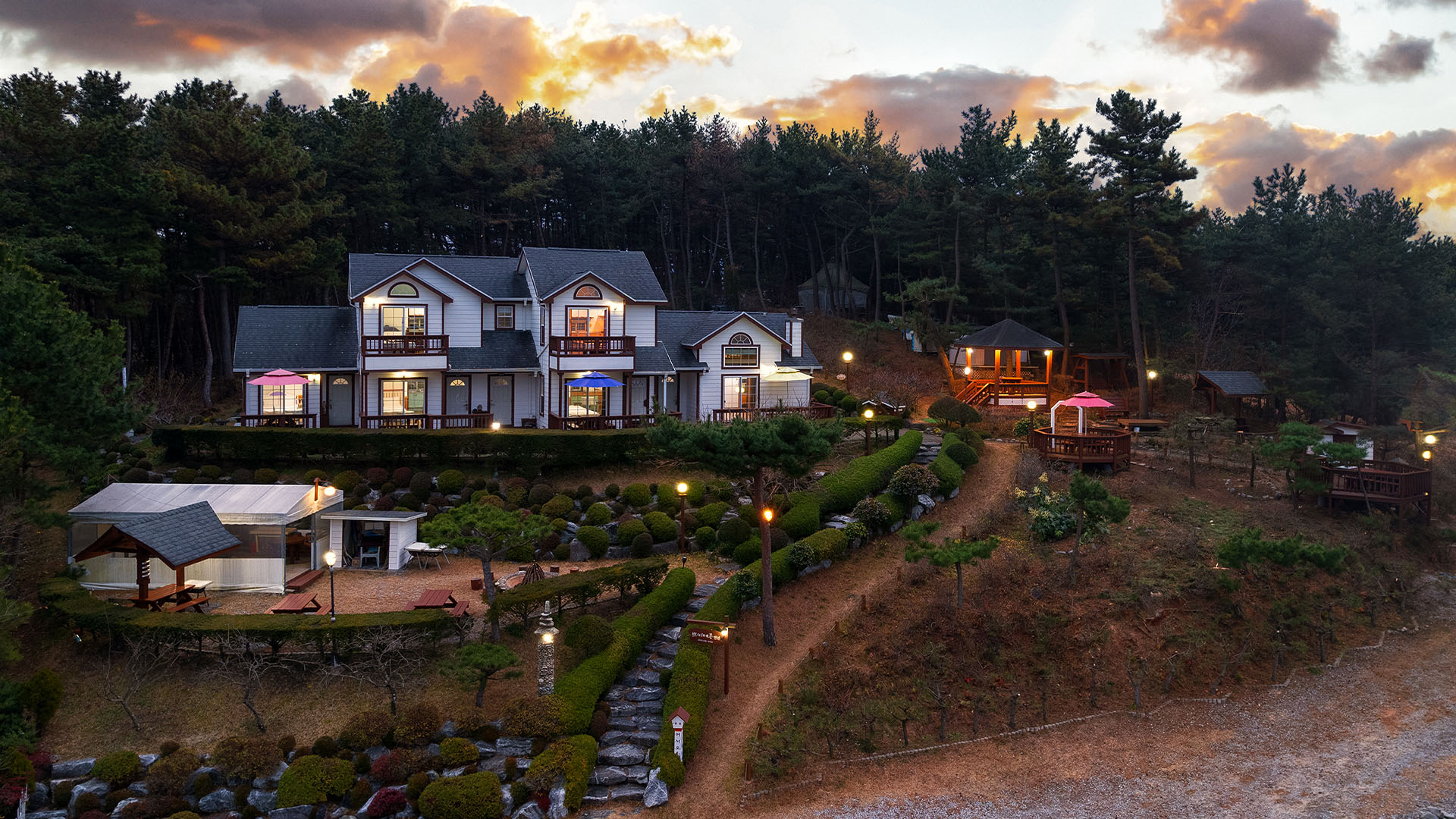 슬라이드 이미지21