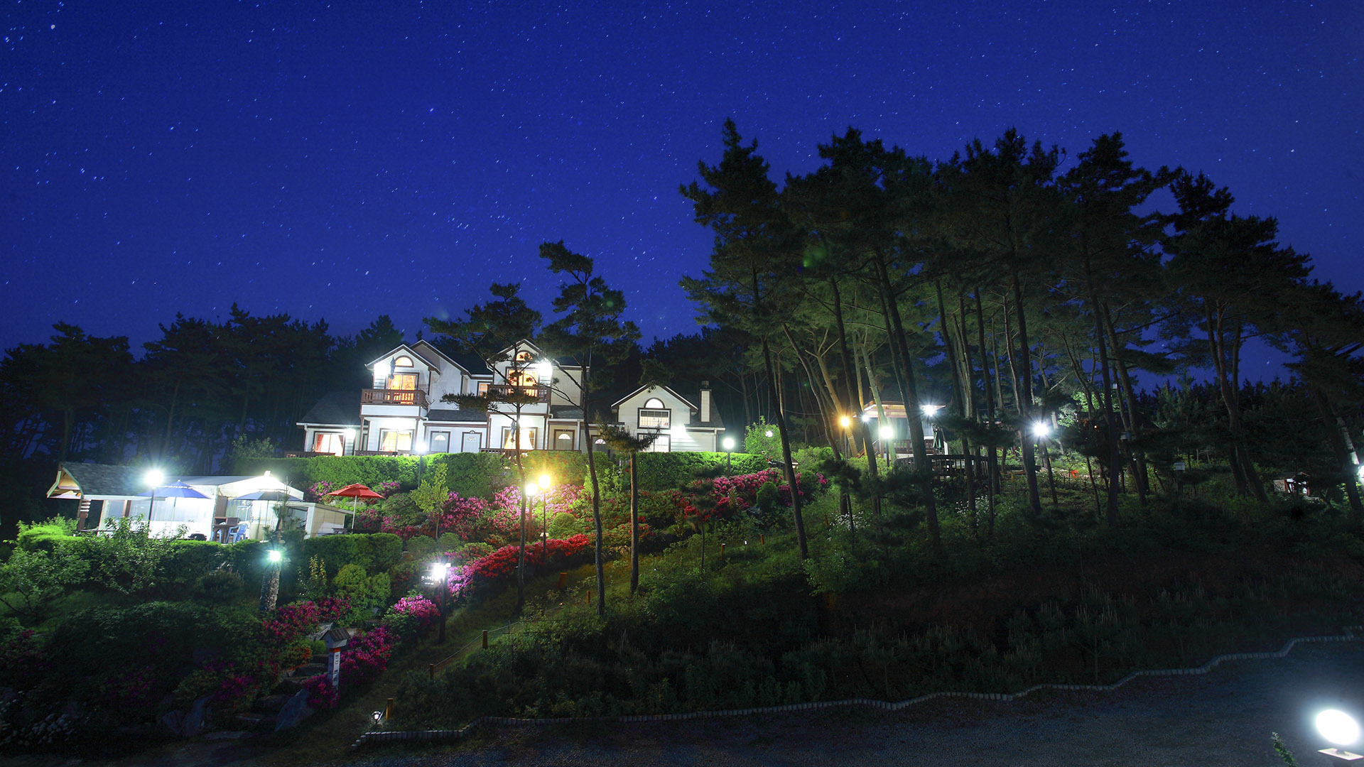 슬라이드 이미지23