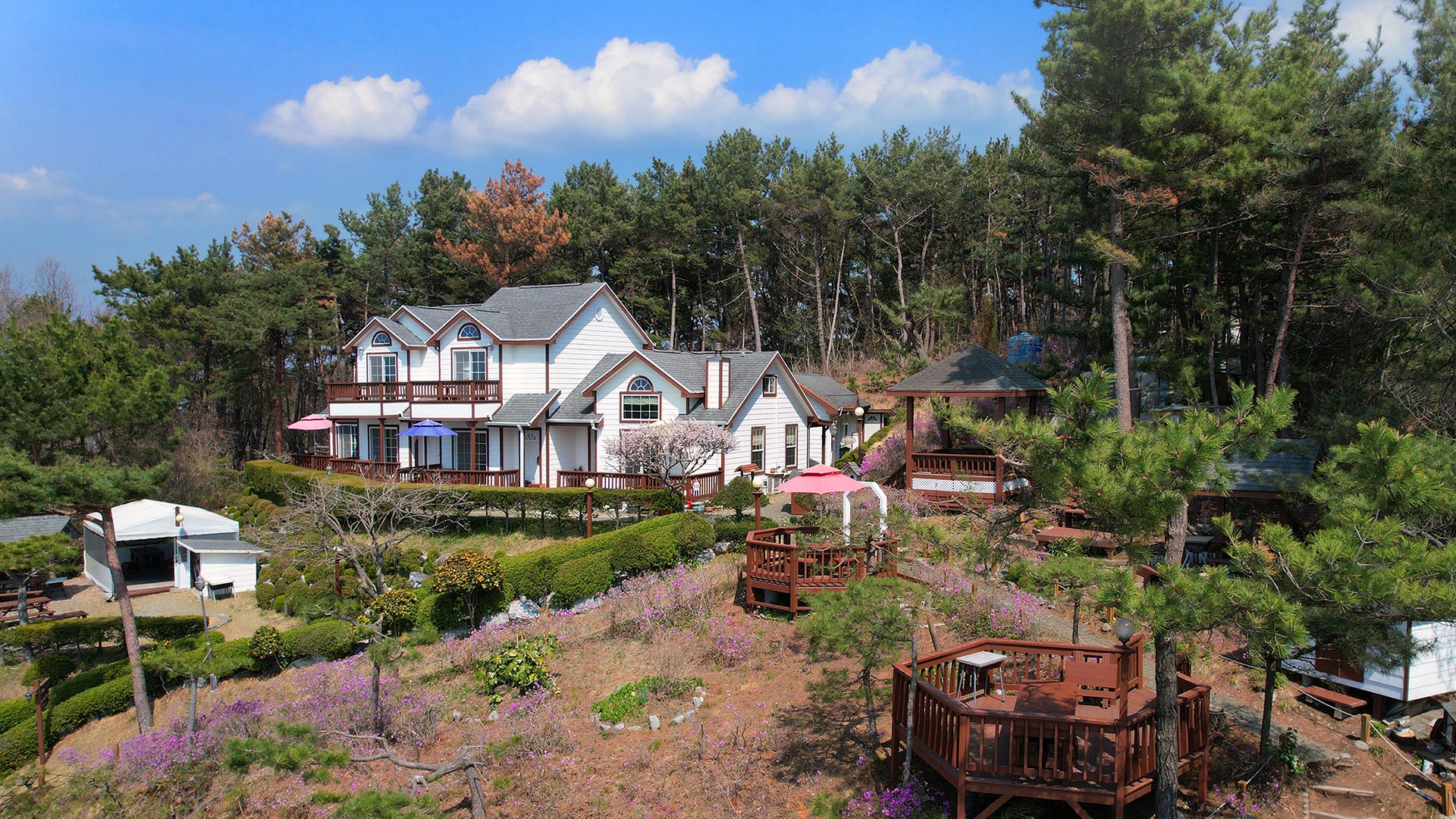 슬라이드 이미지6