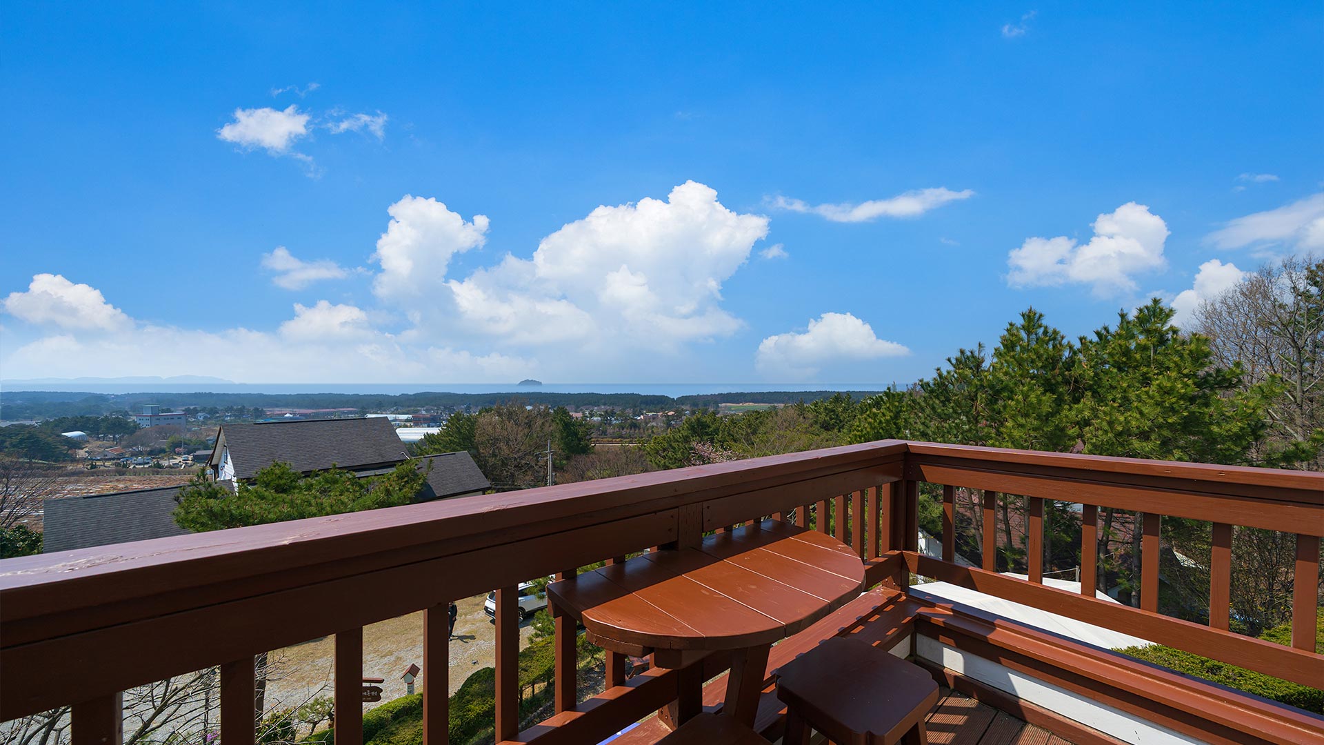 슬라이드 이미지8