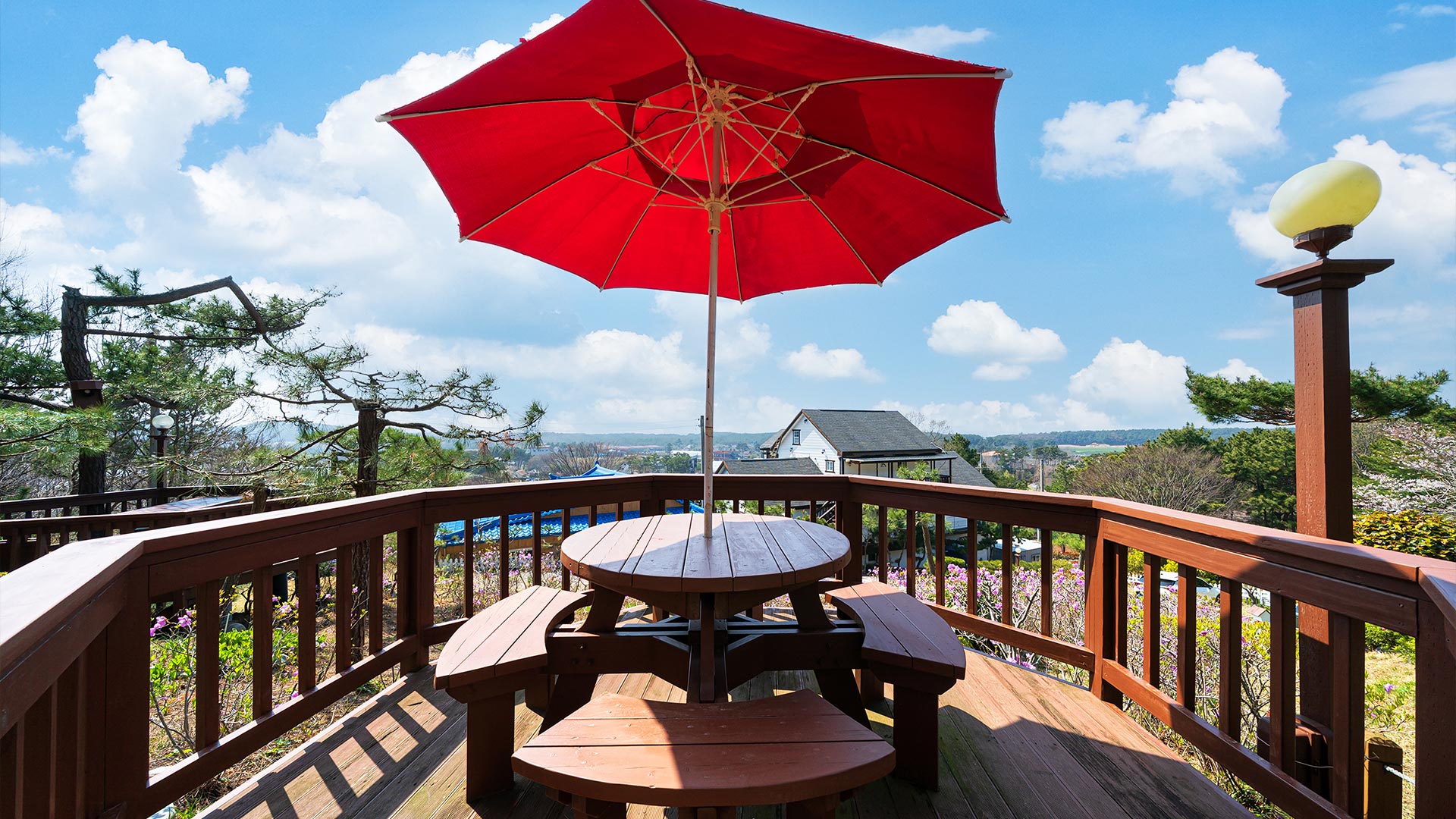 슬라이드 이미지17