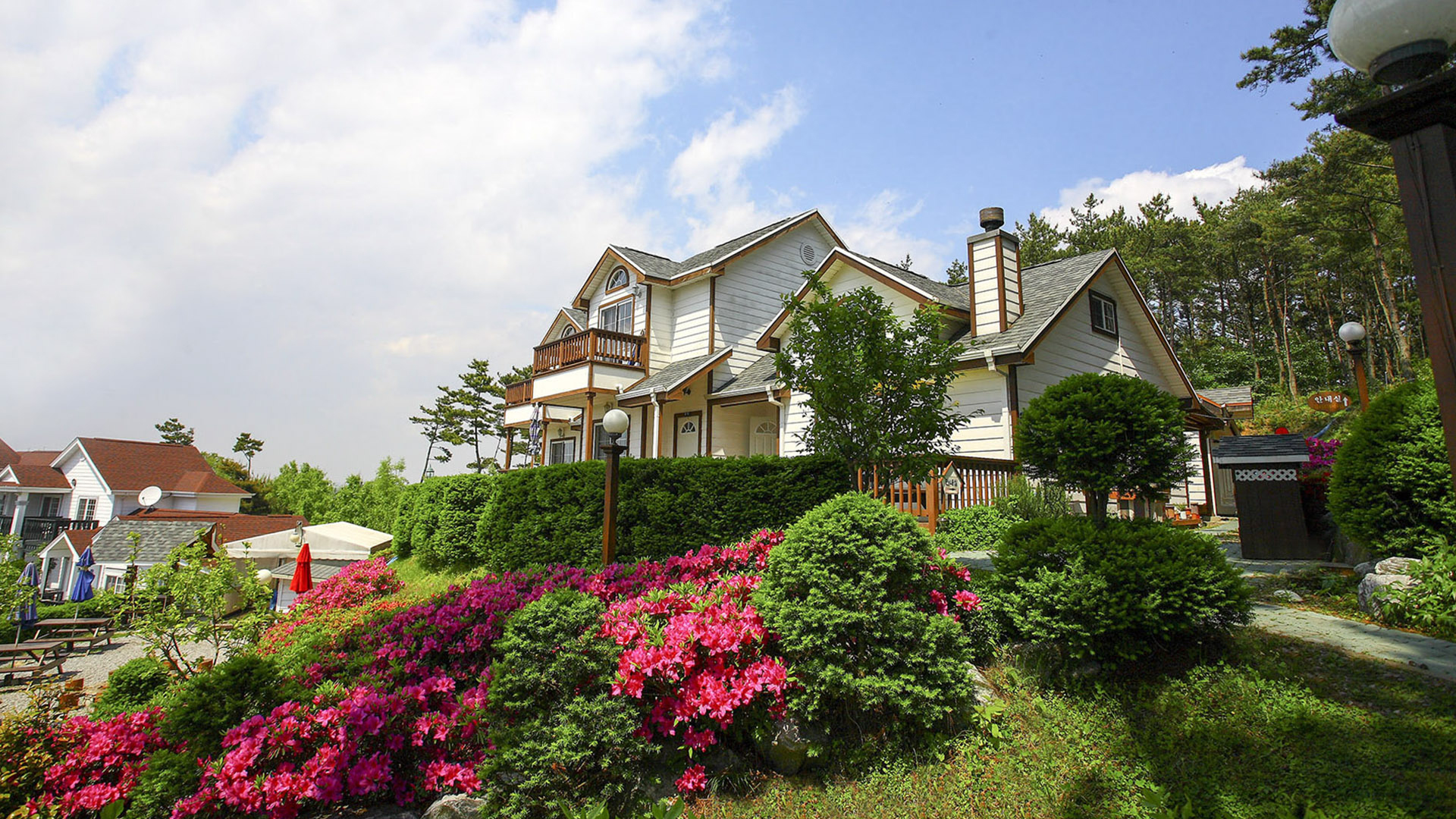 슬라이드 이미지4