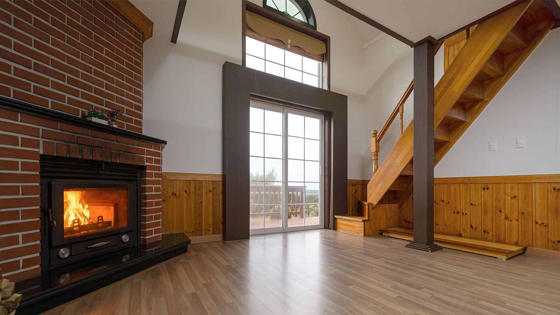 슬라이드 이미지9