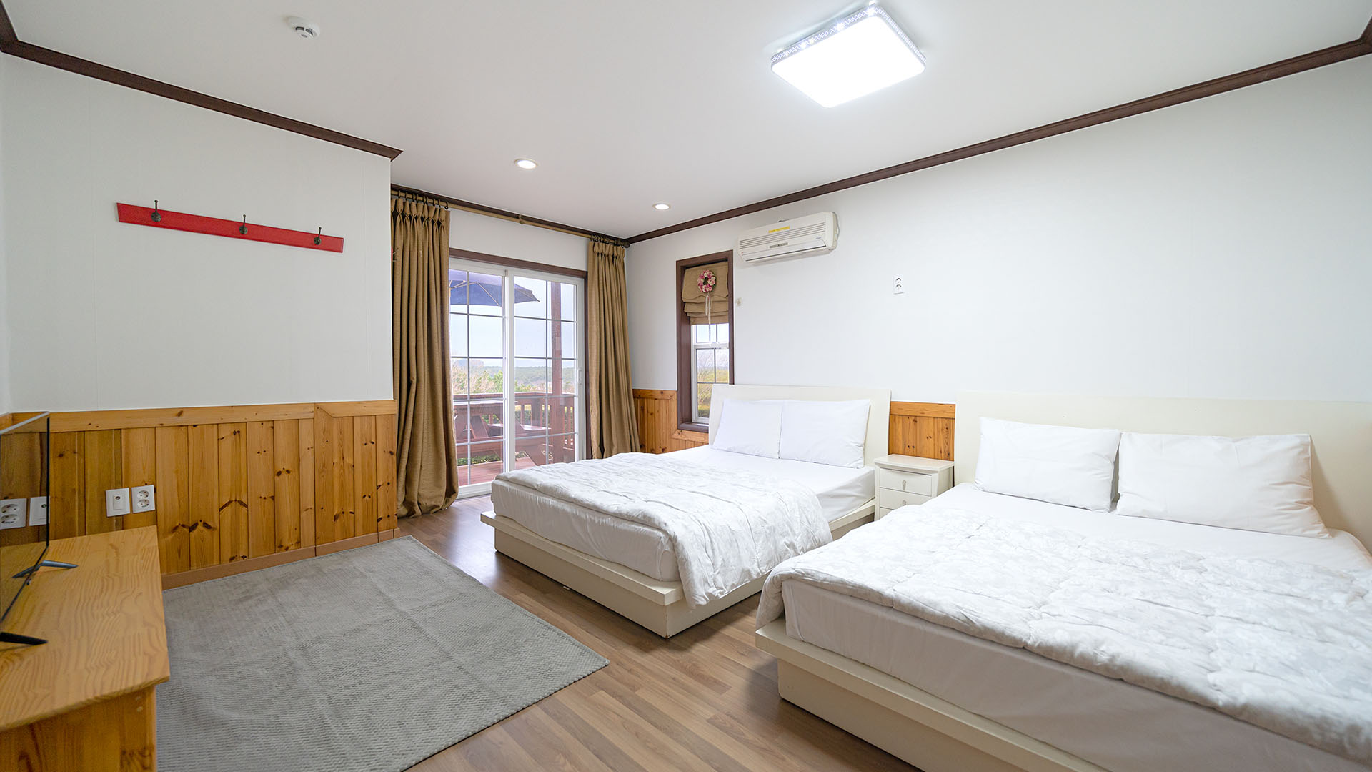 슬라이드 이미지11