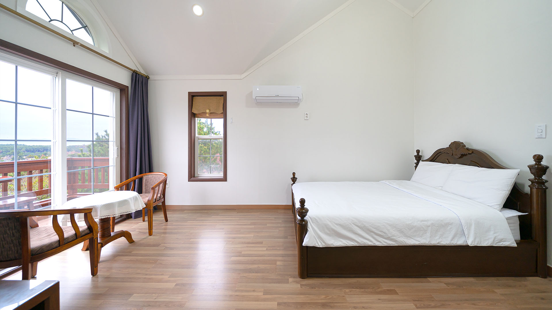 슬라이드 이미지12