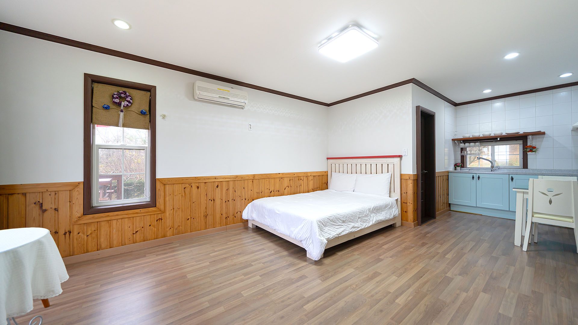 슬라이드 이미지13