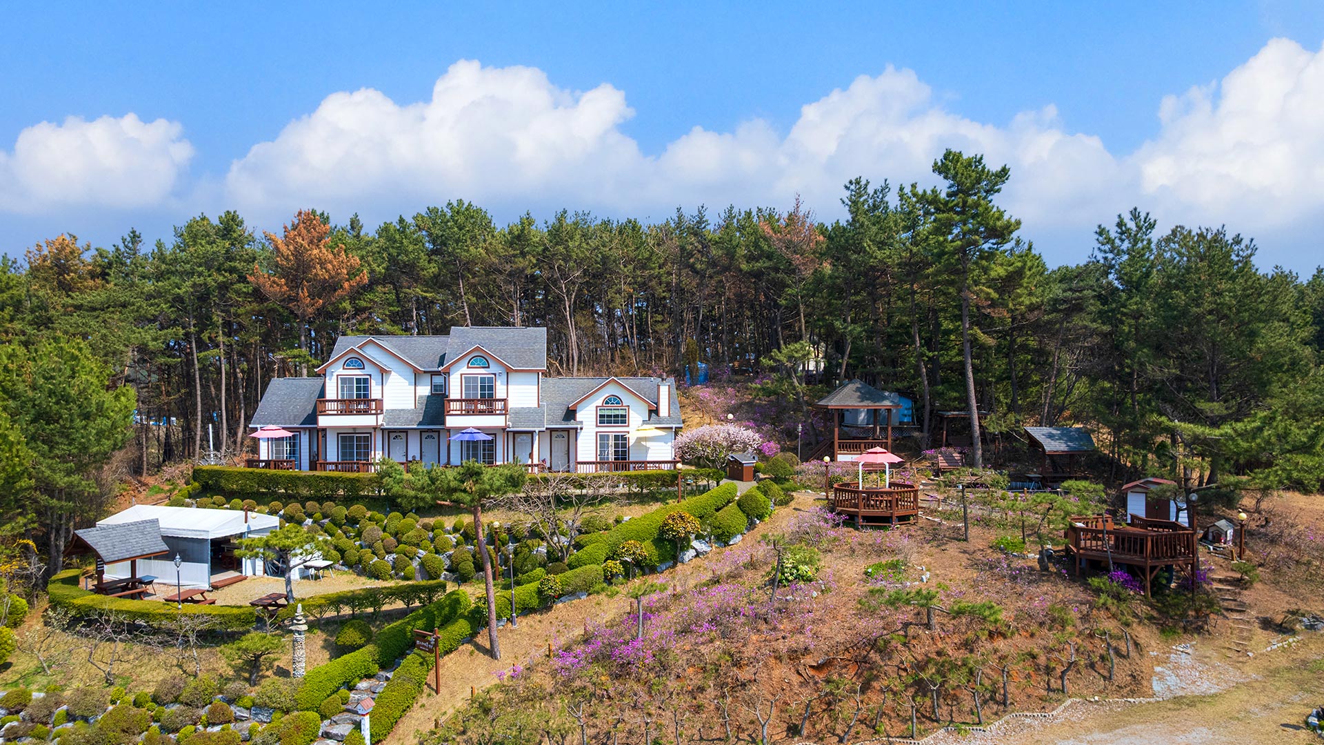 슬라이드 이미지1