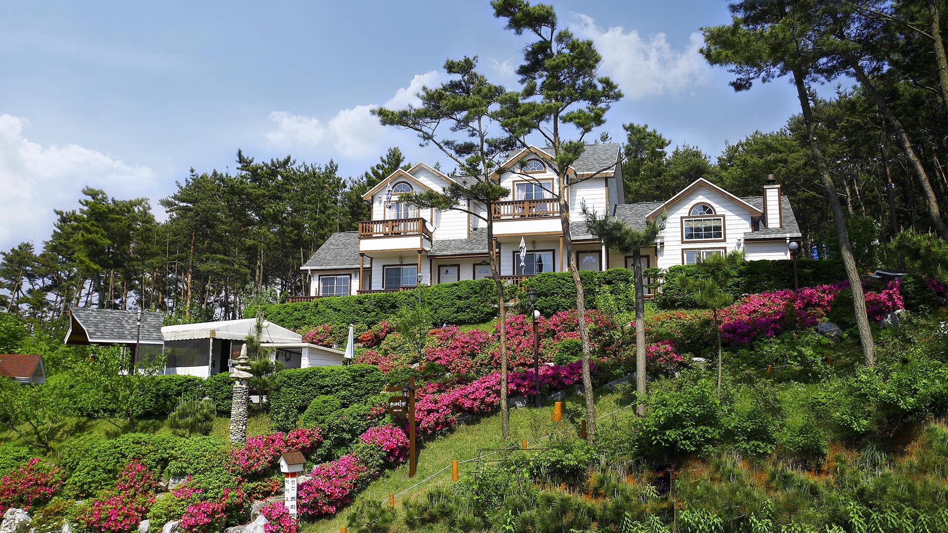 슬라이드 이미지12