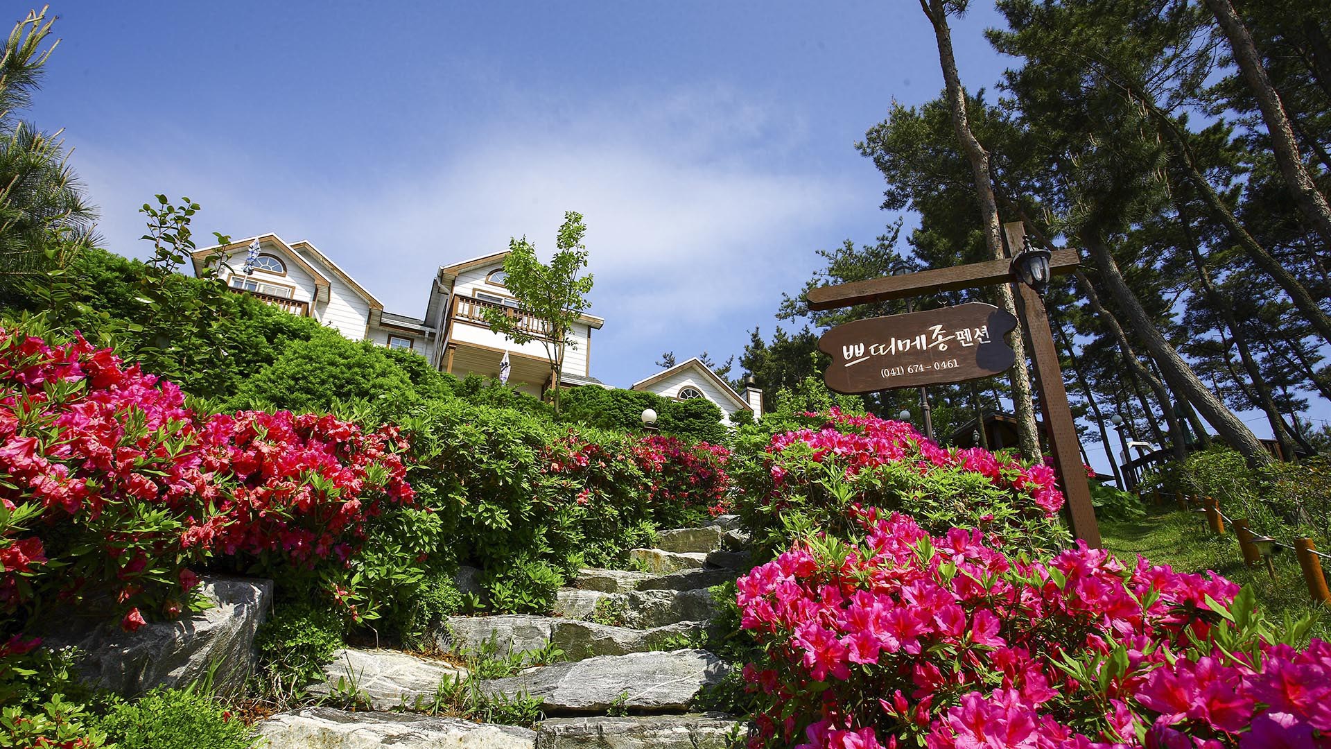 슬라이드 이미지13