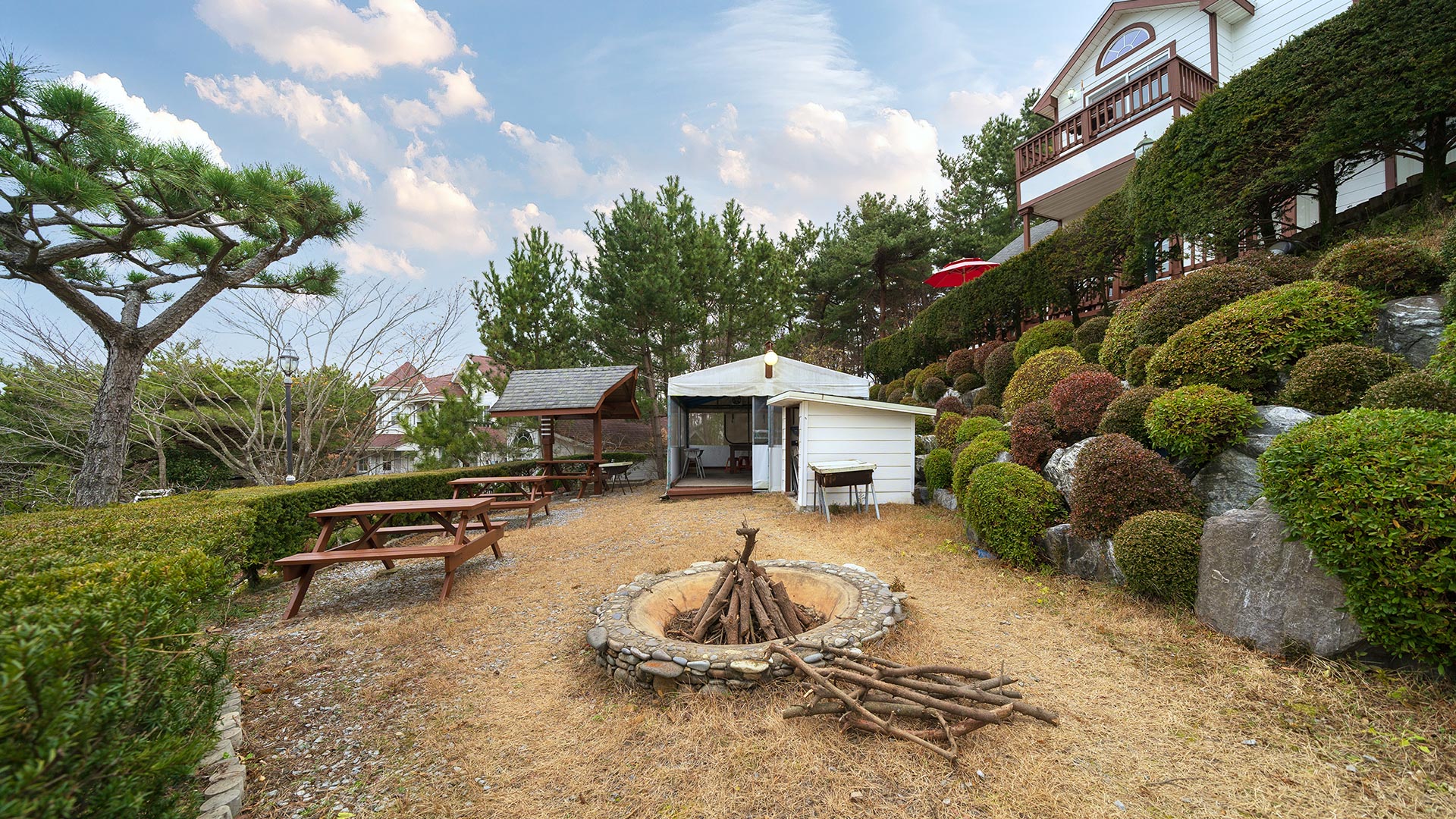 슬라이드 이미지14