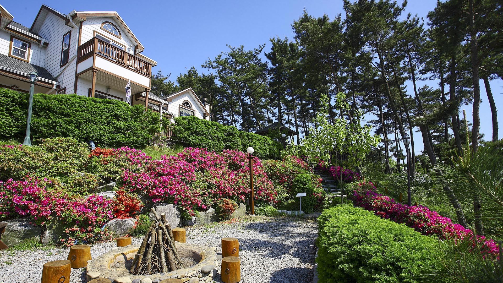 슬라이드 이미지15