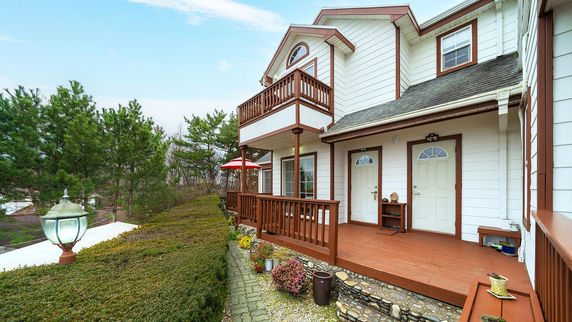 슬라이드 이미지16