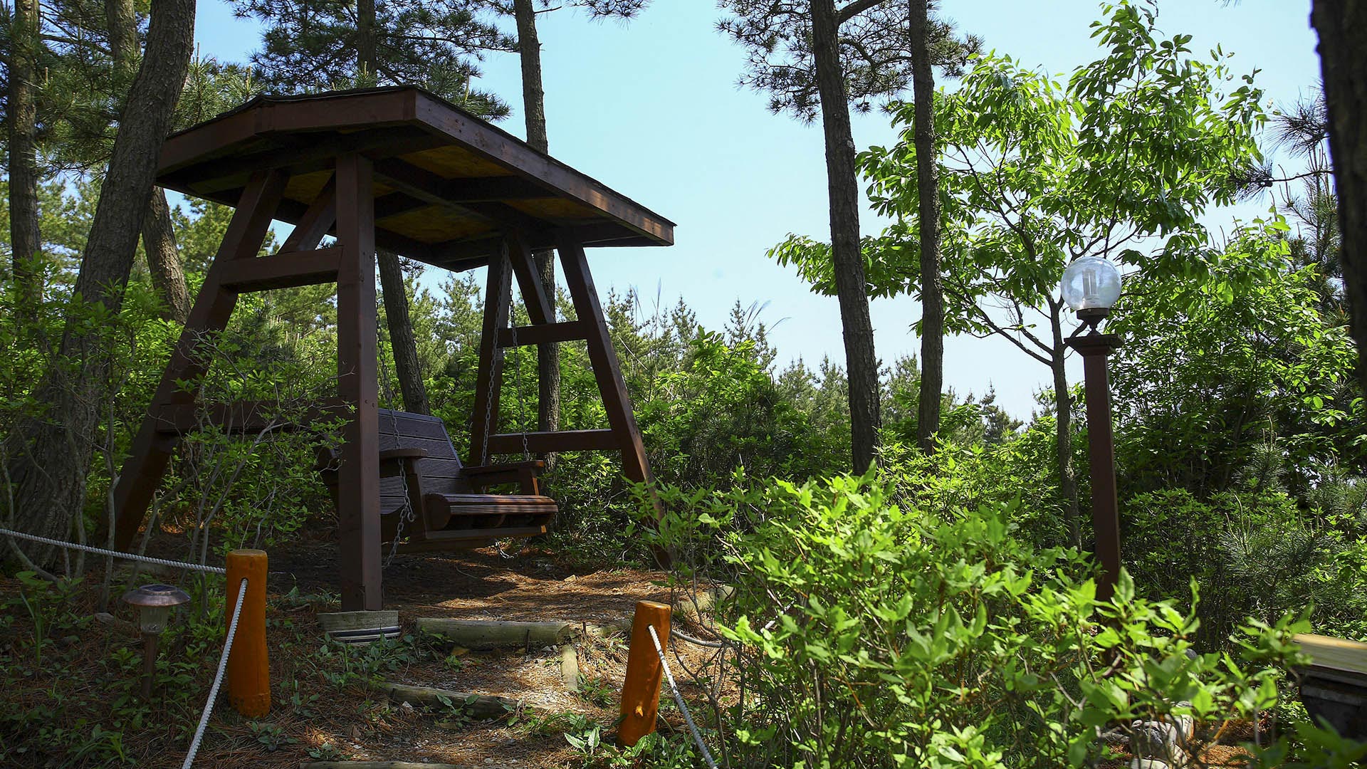 슬라이드 이미지17