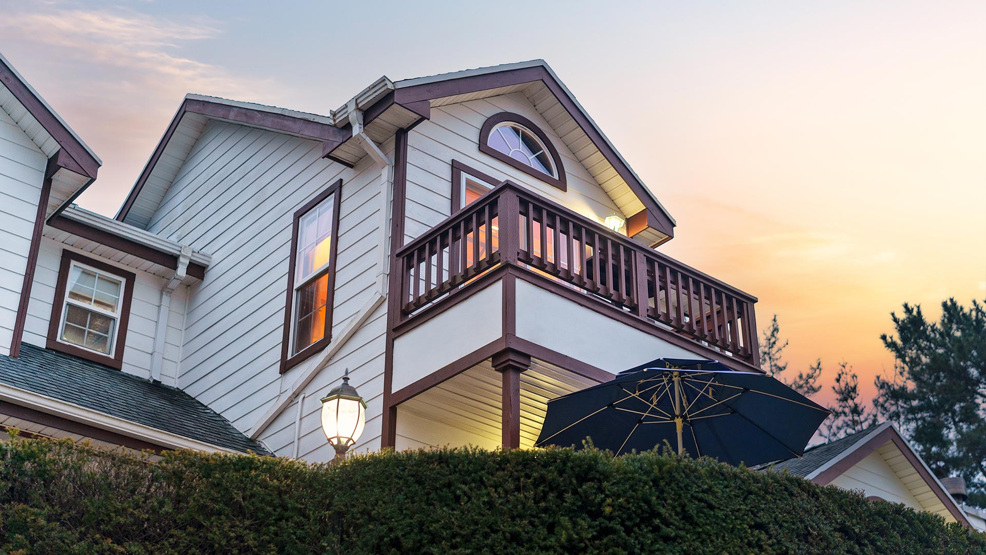 슬라이드 이미지19