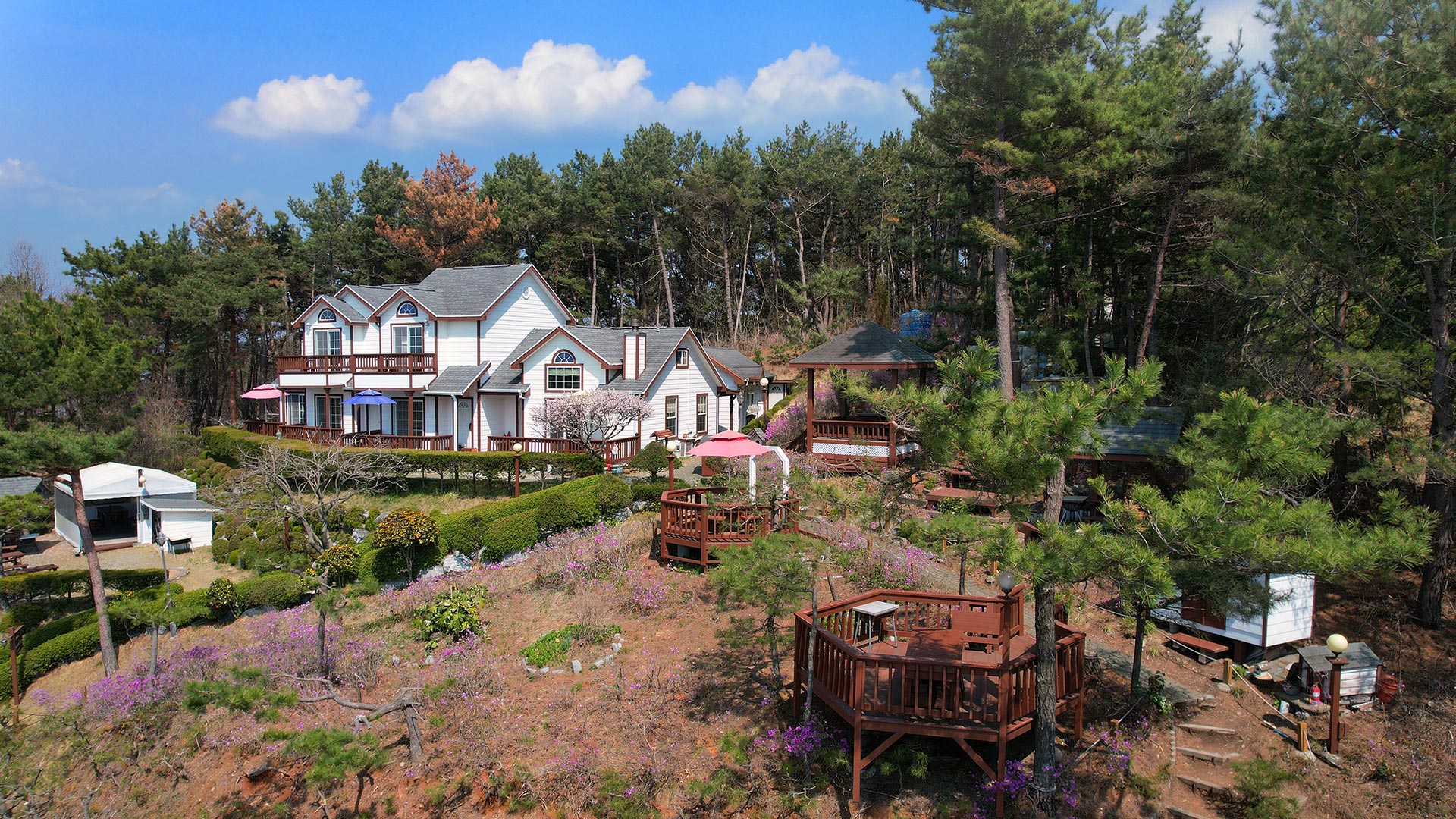 슬라이드 이미지2