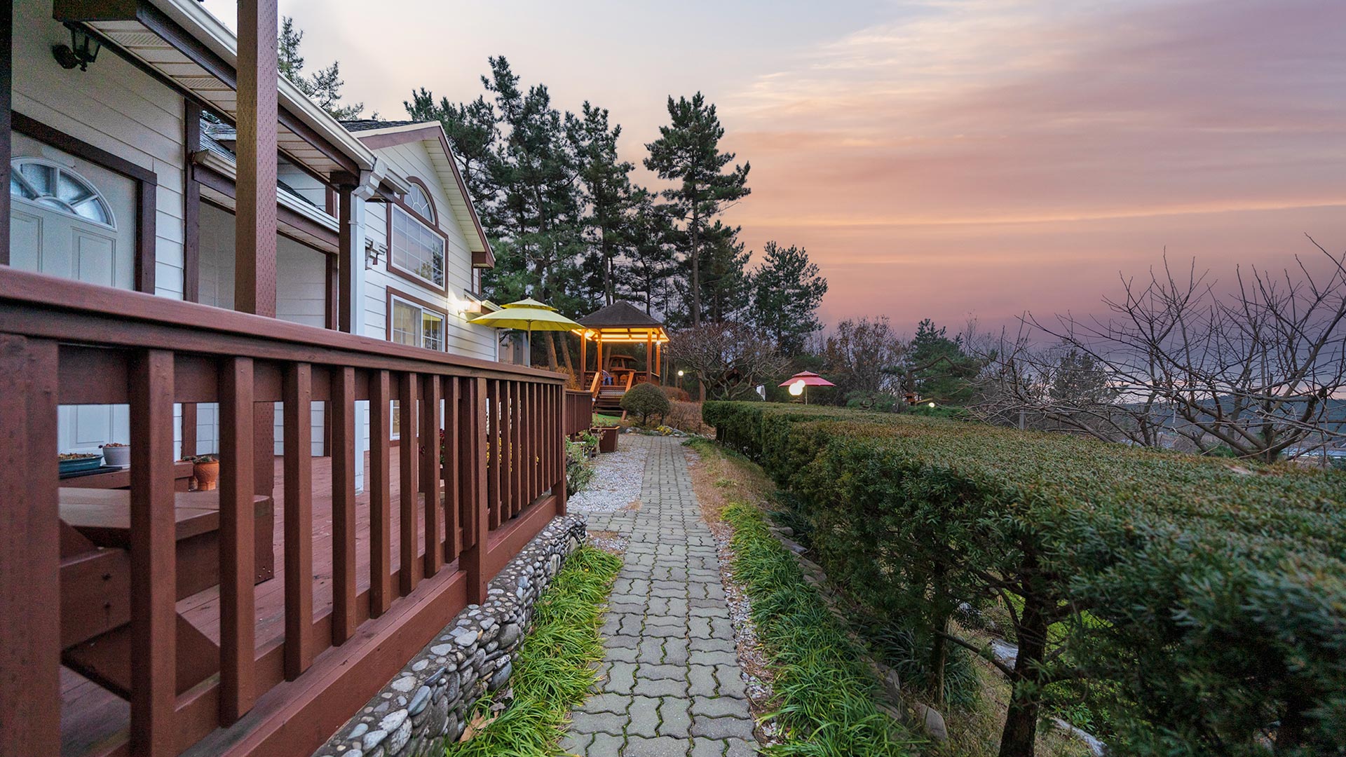 슬라이드 이미지21