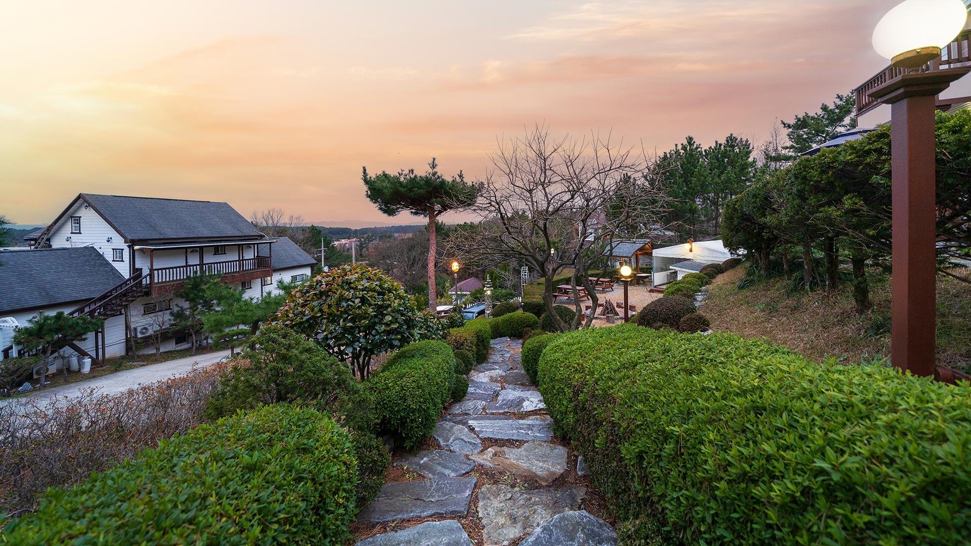 슬라이드 이미지22