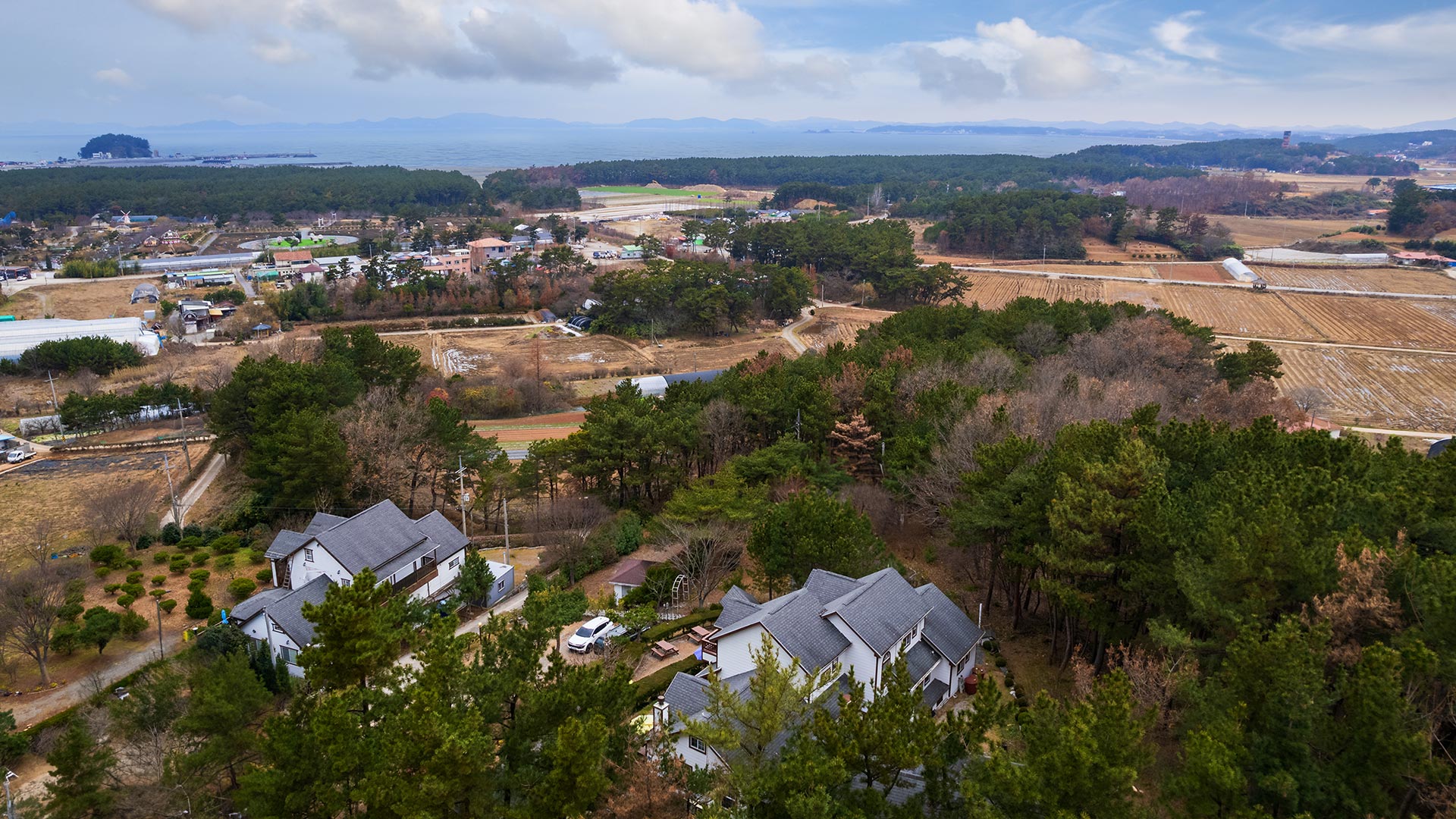 슬라이드 이미지25