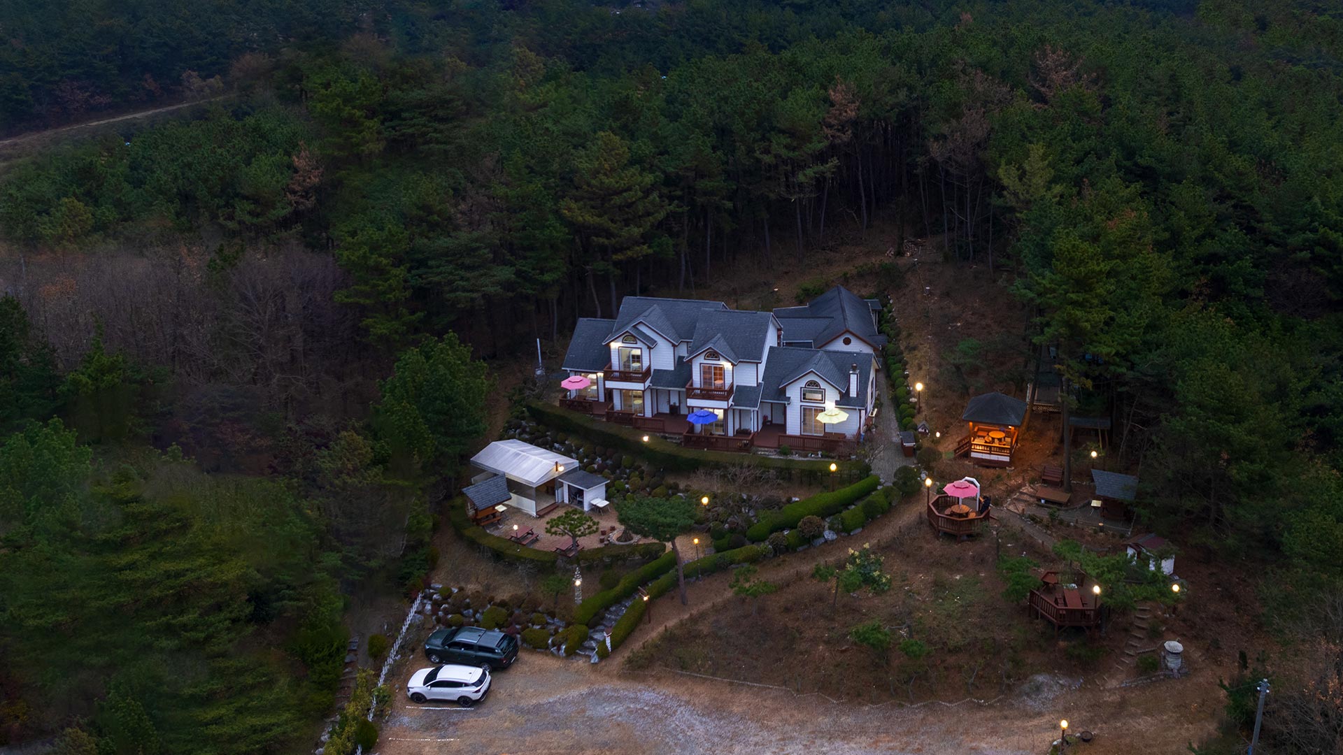 슬라이드 이미지26