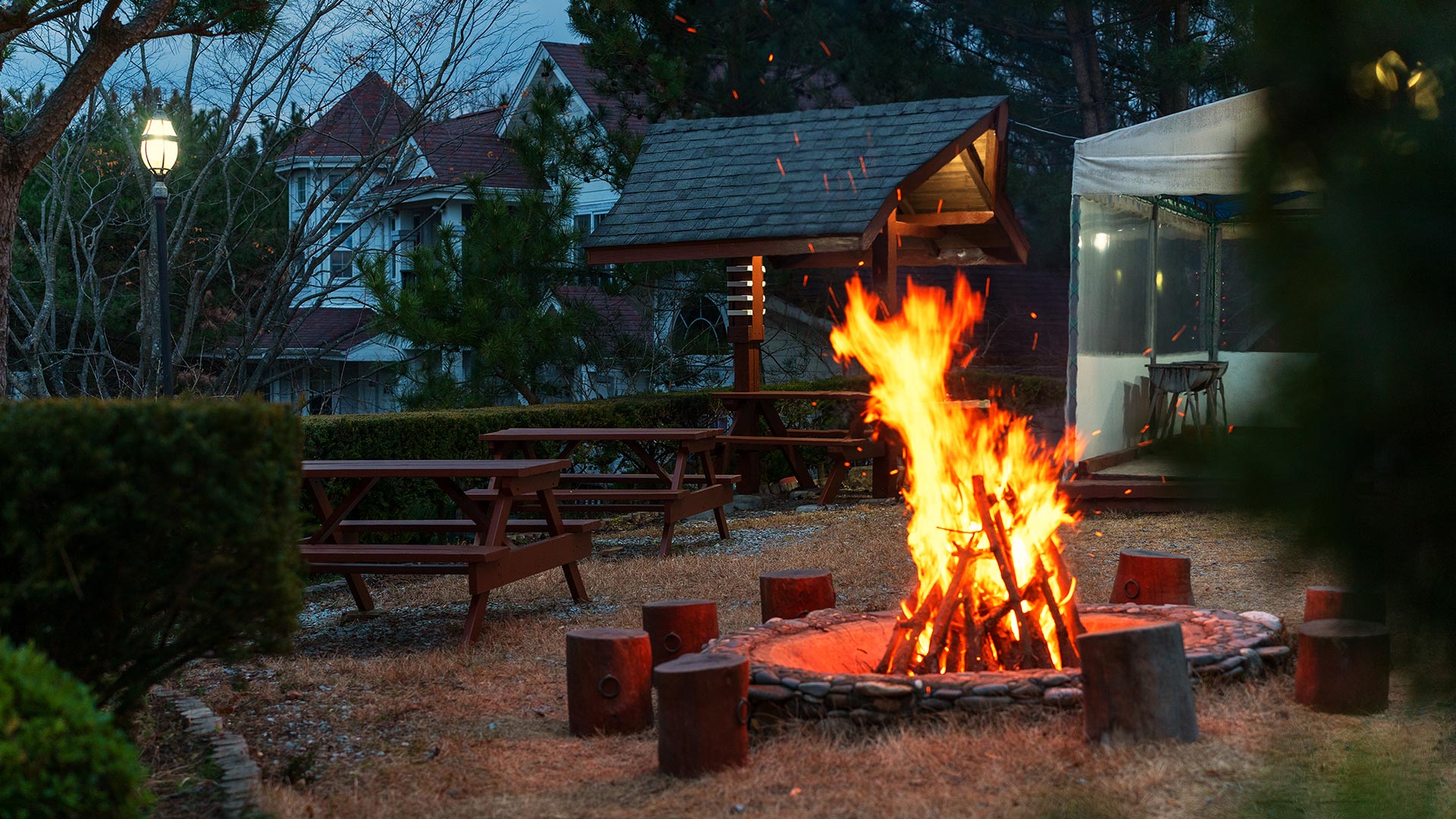 슬라이드 이미지27