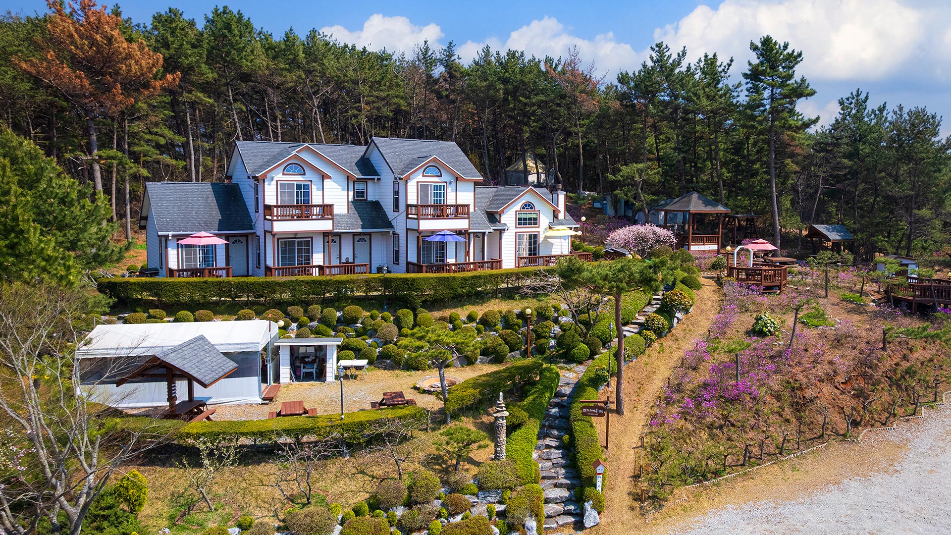 슬라이드 이미지3