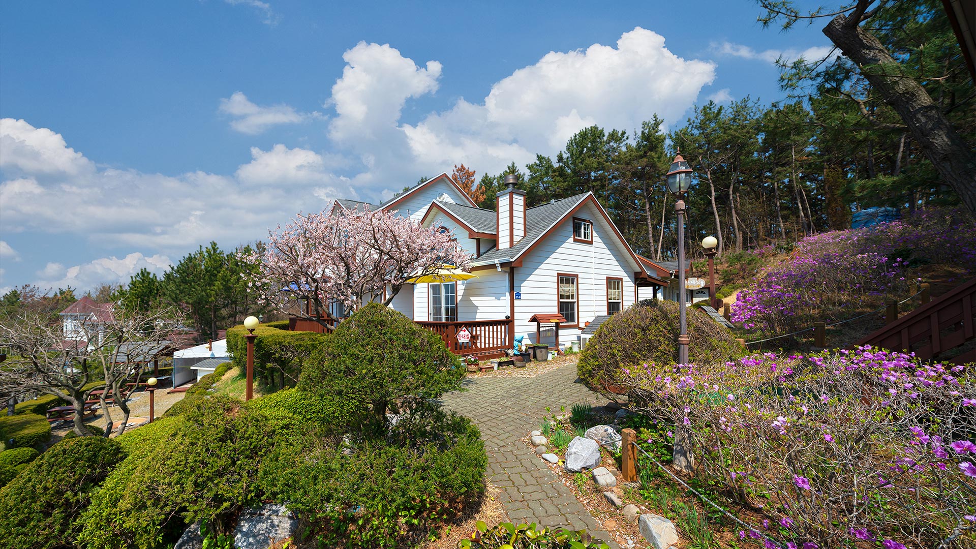 슬라이드 이미지4