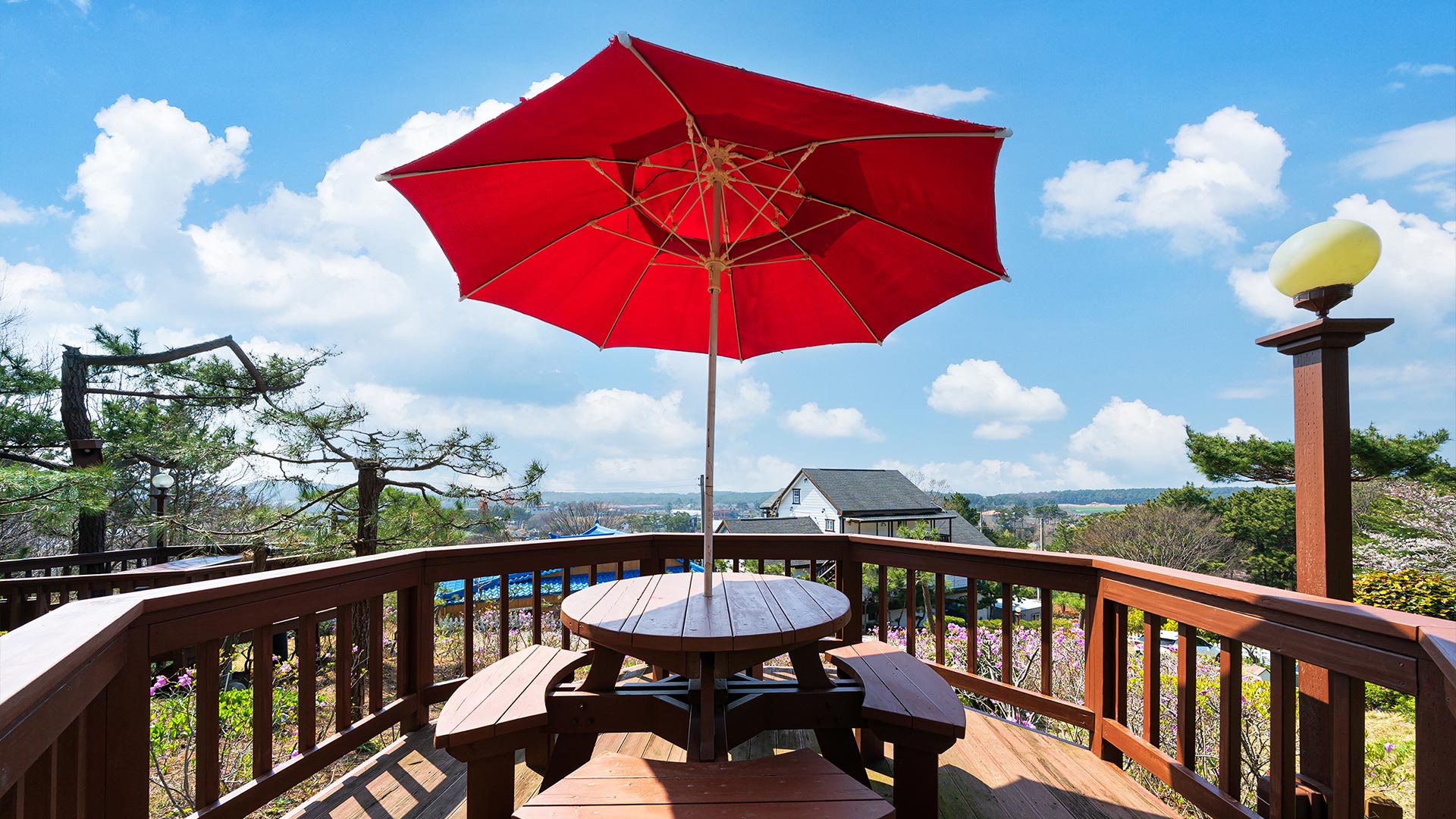 슬라이드 이미지5