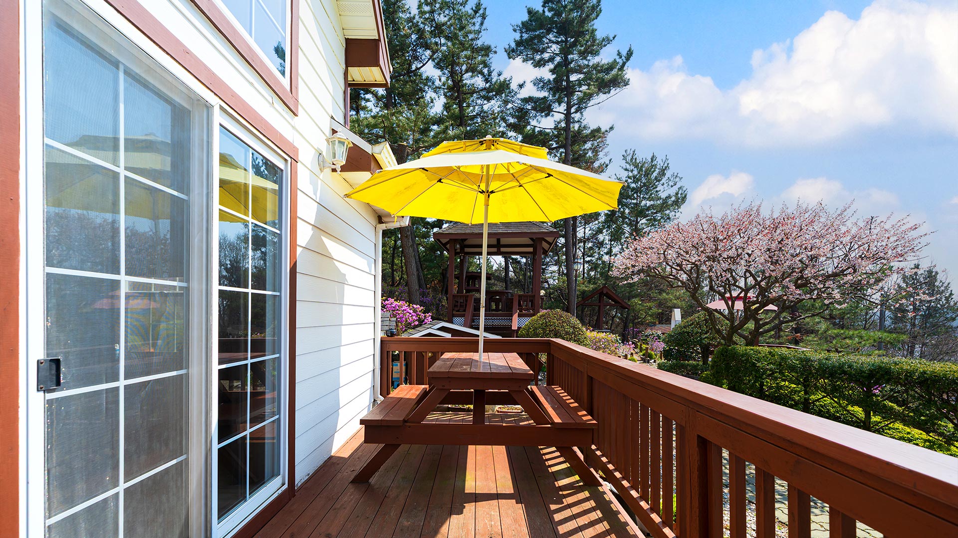 슬라이드 이미지6