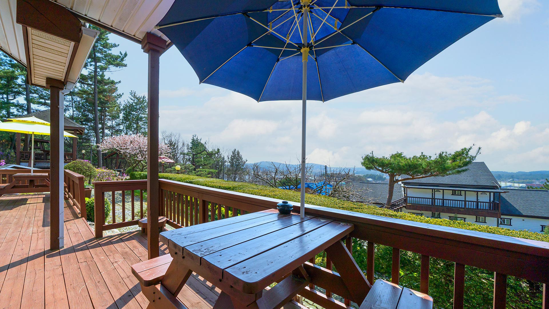 슬라이드 이미지7