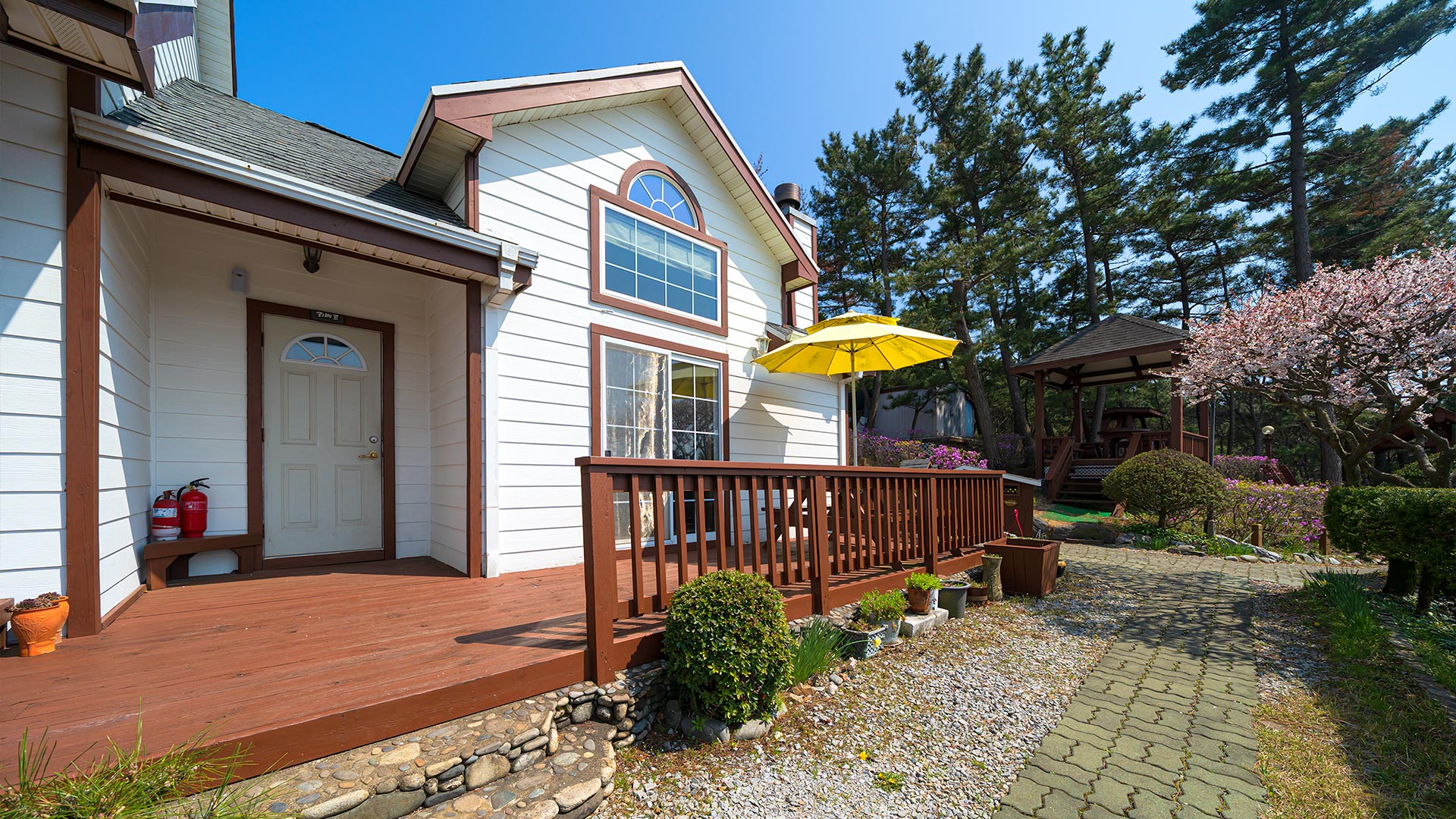 슬라이드 이미지8