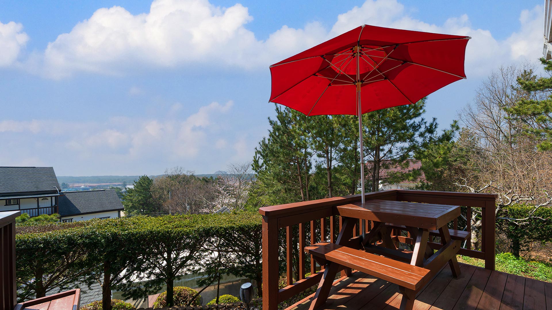 슬라이드 이미지9