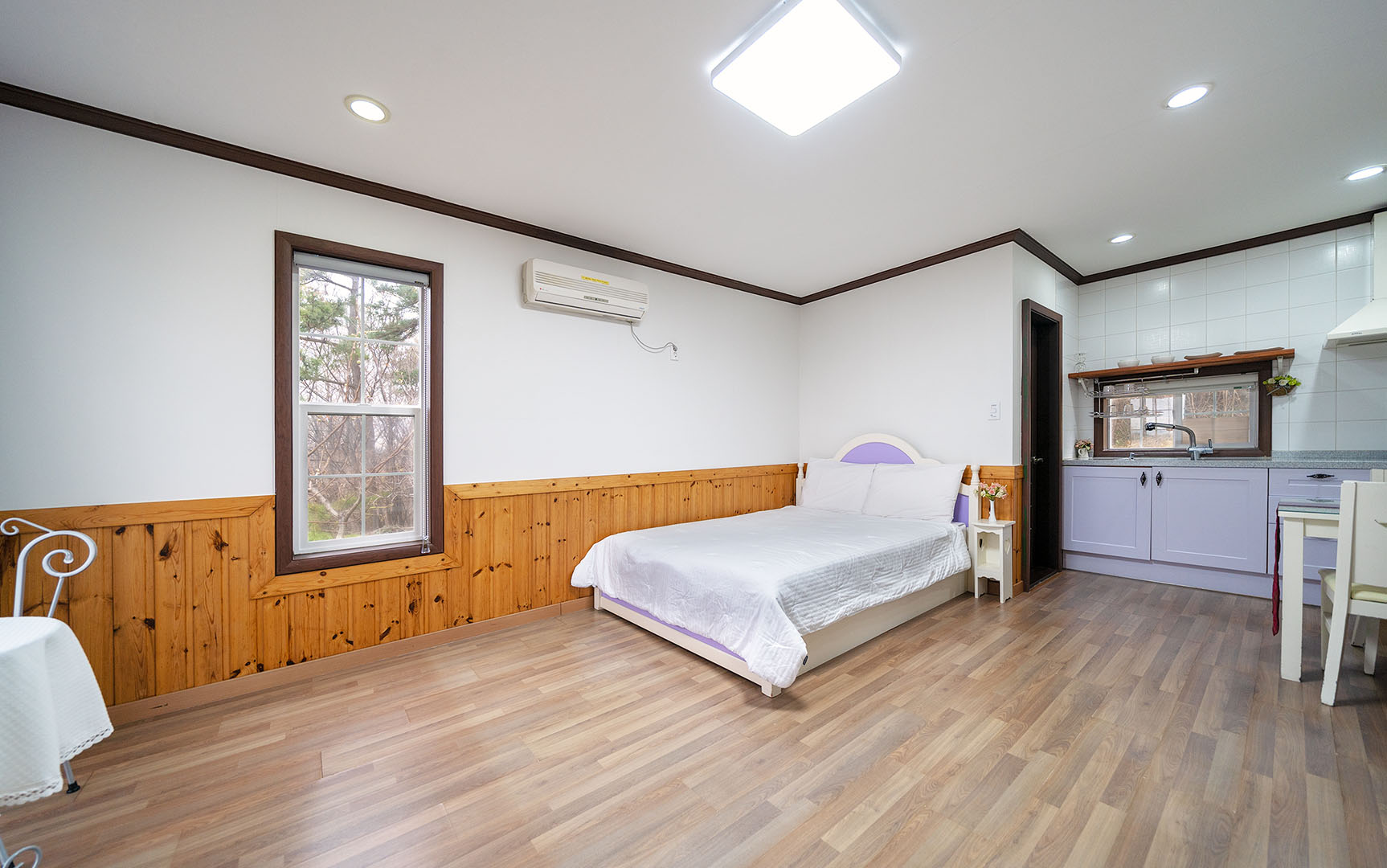 슬라이드 이미지1